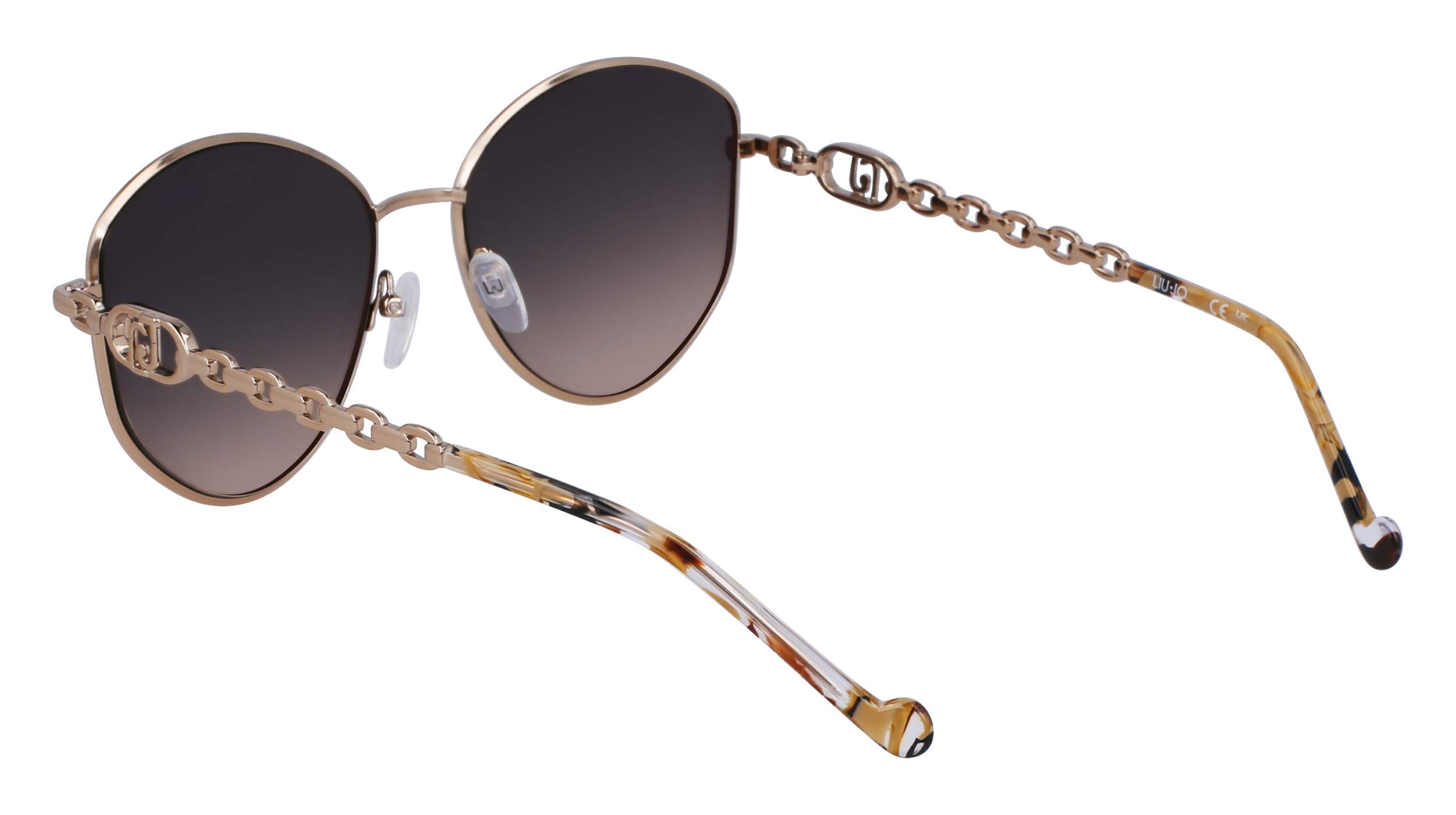 LJ156S 740 Occhiali da sole Liu Jo 7