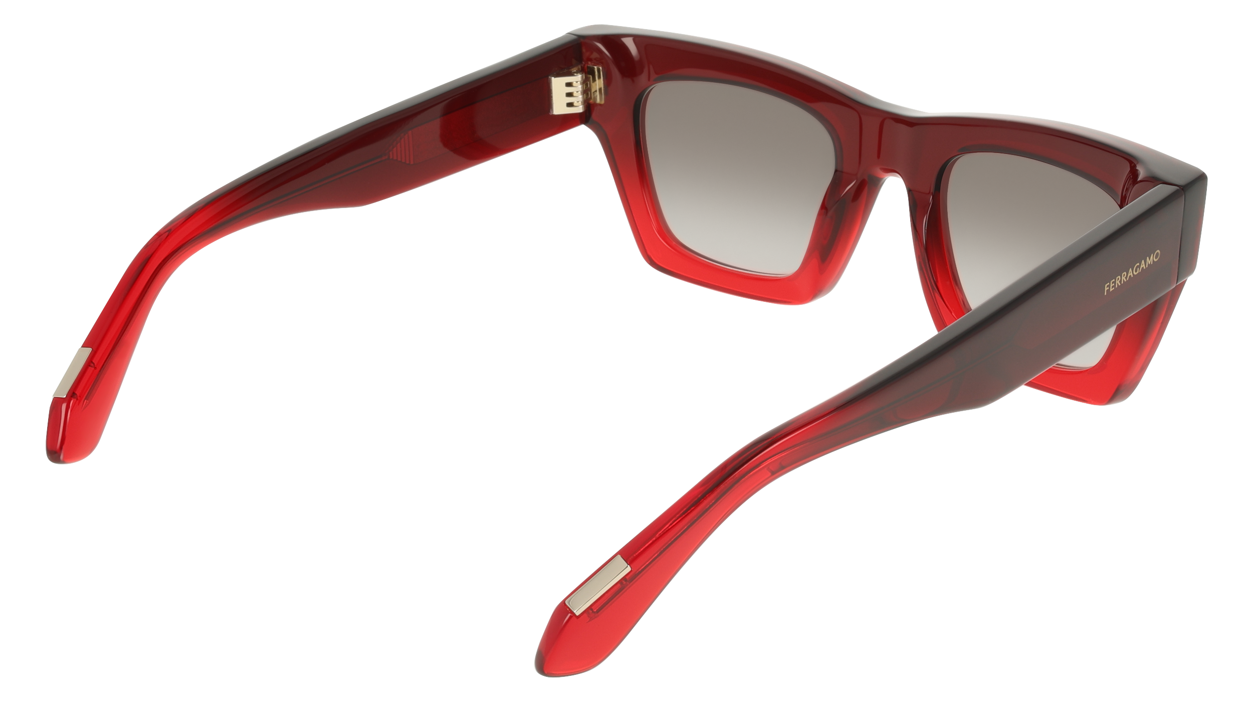 Ferragamo SF2105S 615