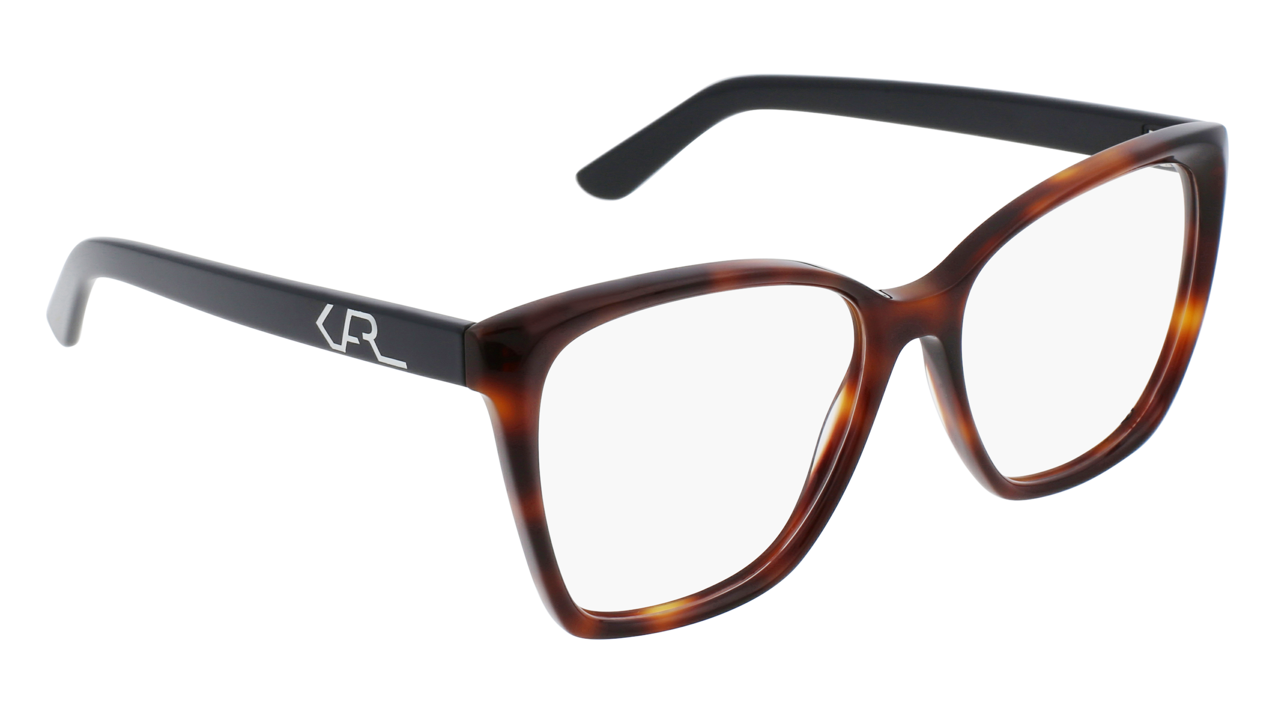 Karl Lagerfeld KL6050 215 Montature da vista Karl Lagerfeld 8