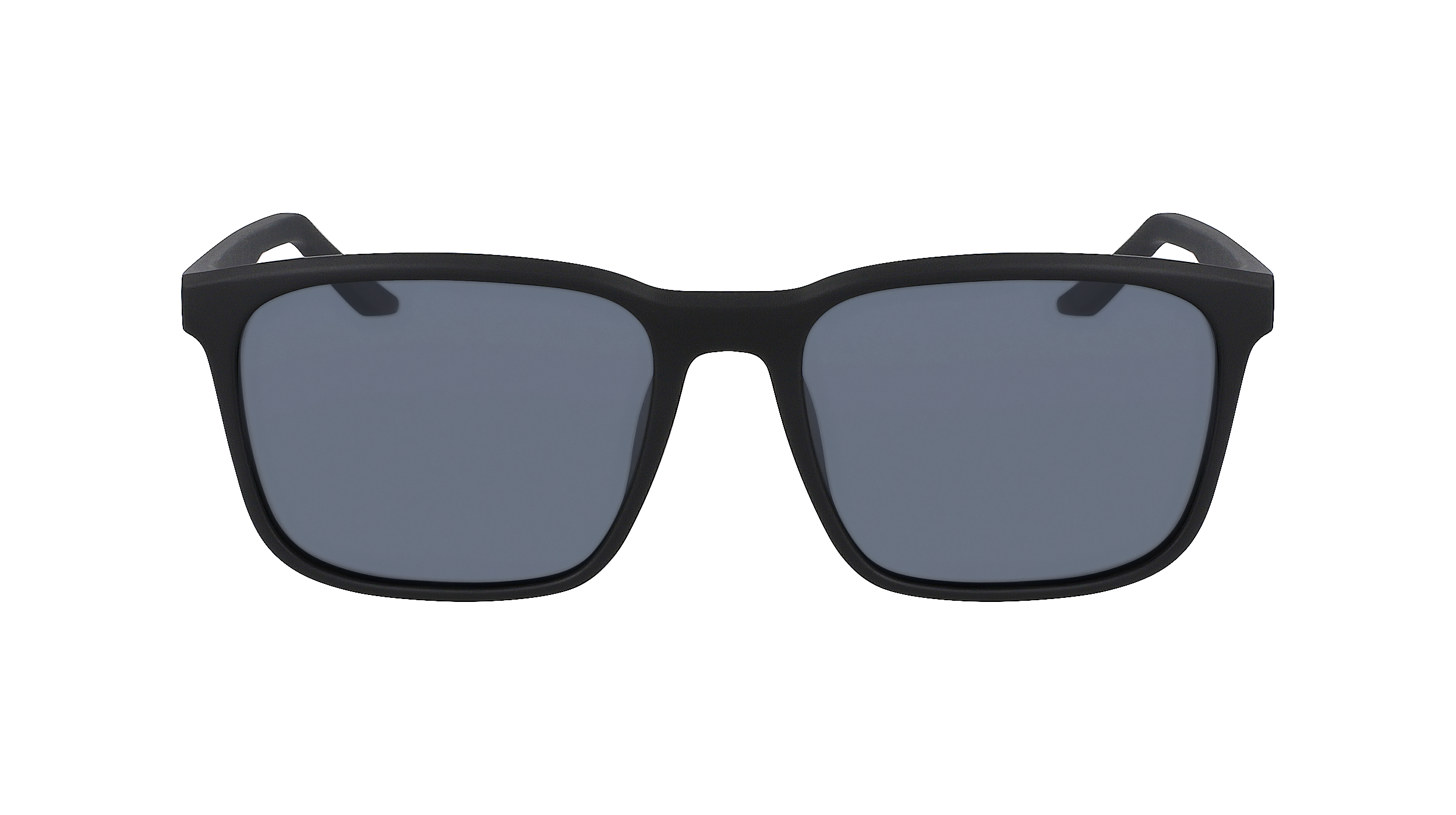 Nike NIKE RAVE P N IU4883X 013