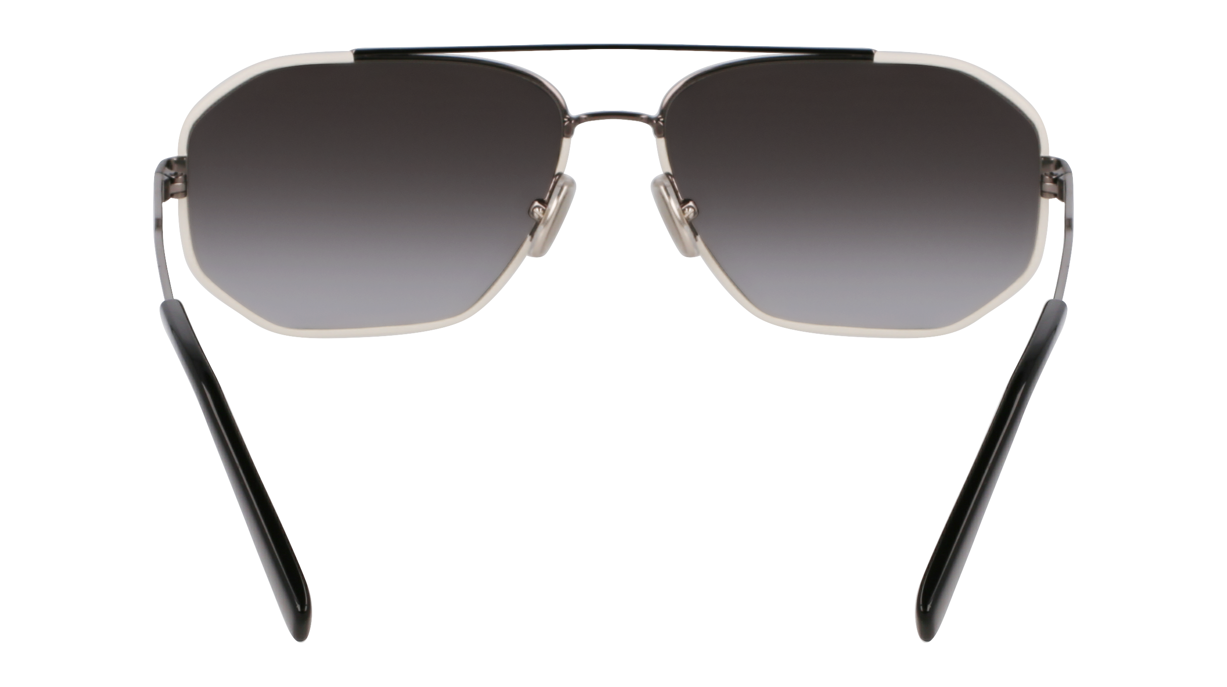 SF303SLN 026 Occhiali da sole Ferragamo 6