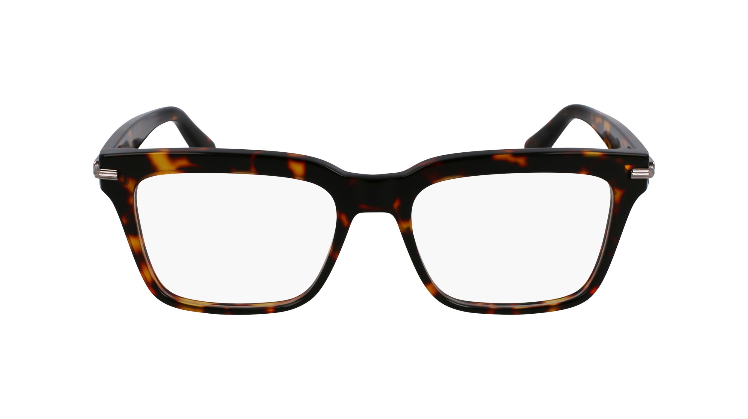 SF3014 242 Montature da vista Ferragamo 2