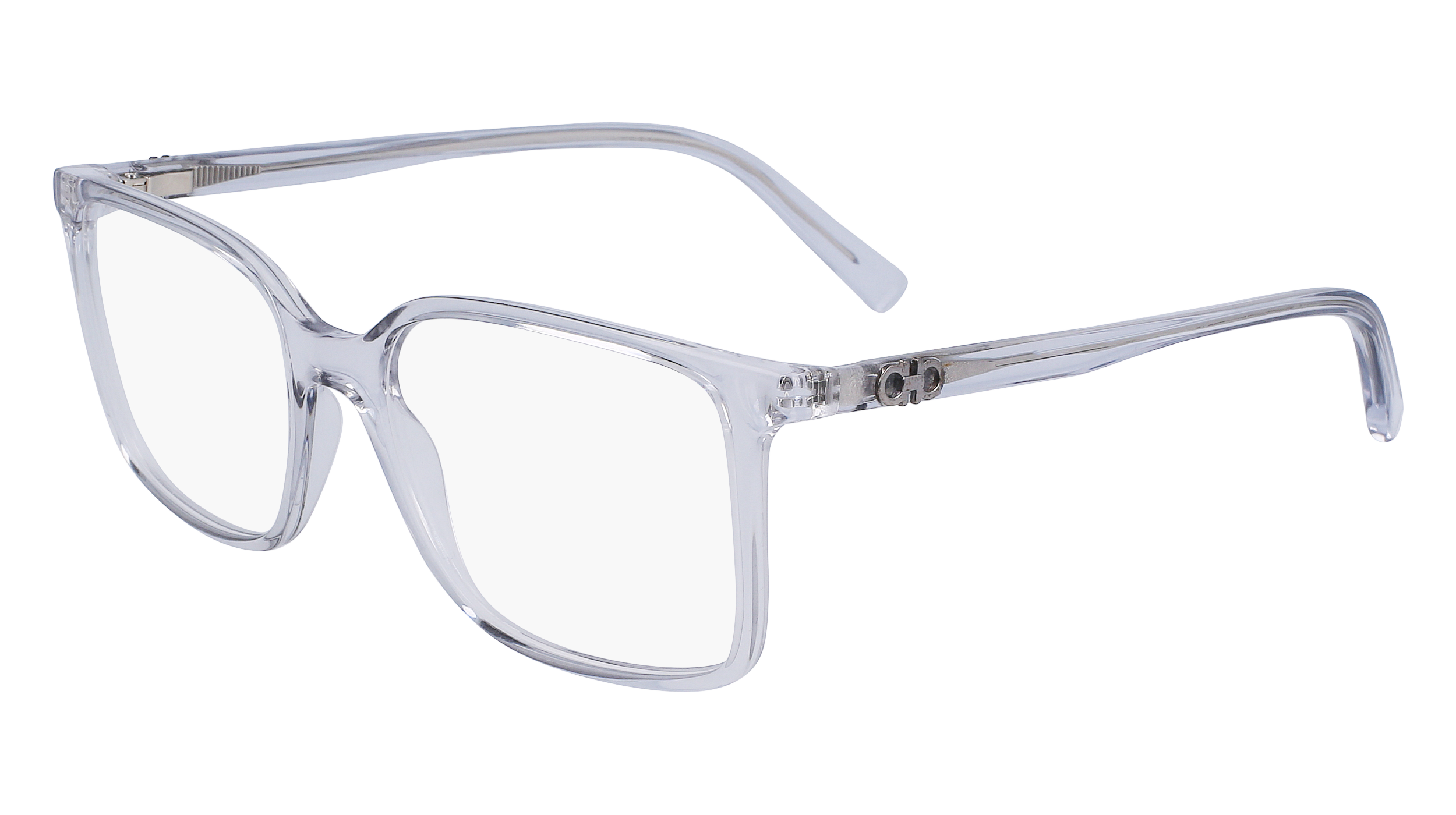 SF2954 050 Montature da vista Ferragamo 1