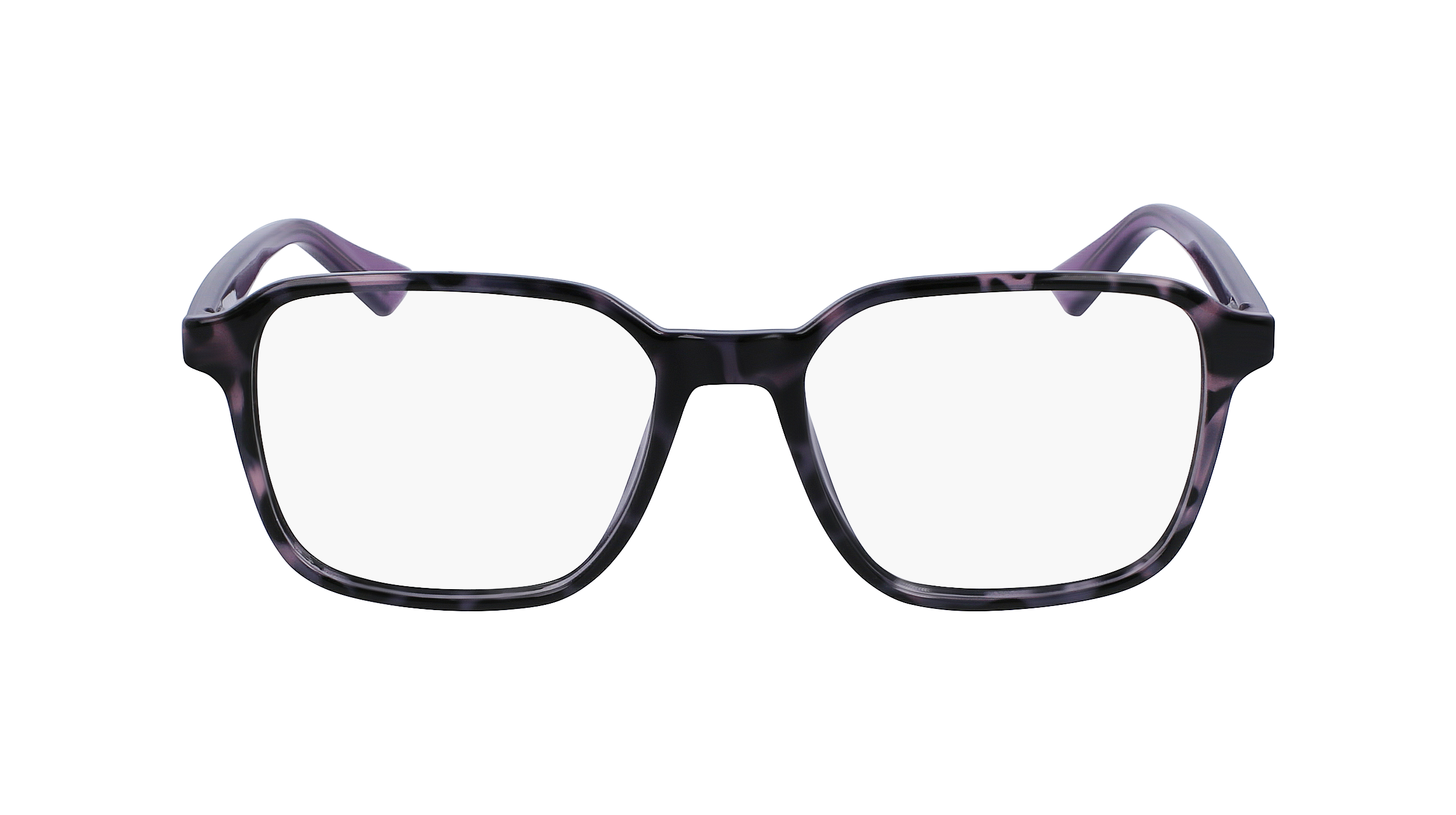 CK23524 528 Montature da vista Calvin Klein 3
