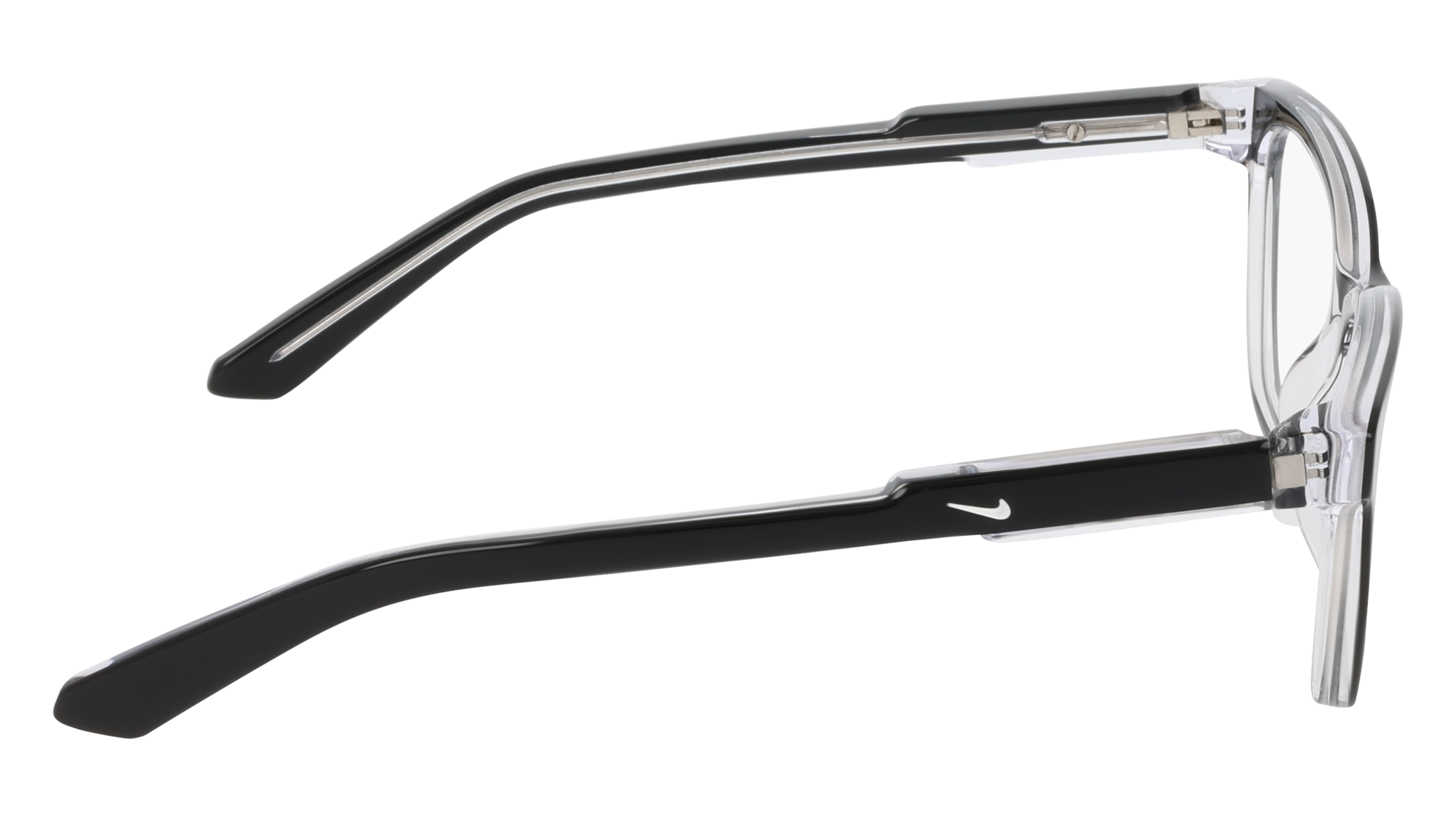 NIKE 5063 009 Montature da vista Nike 7