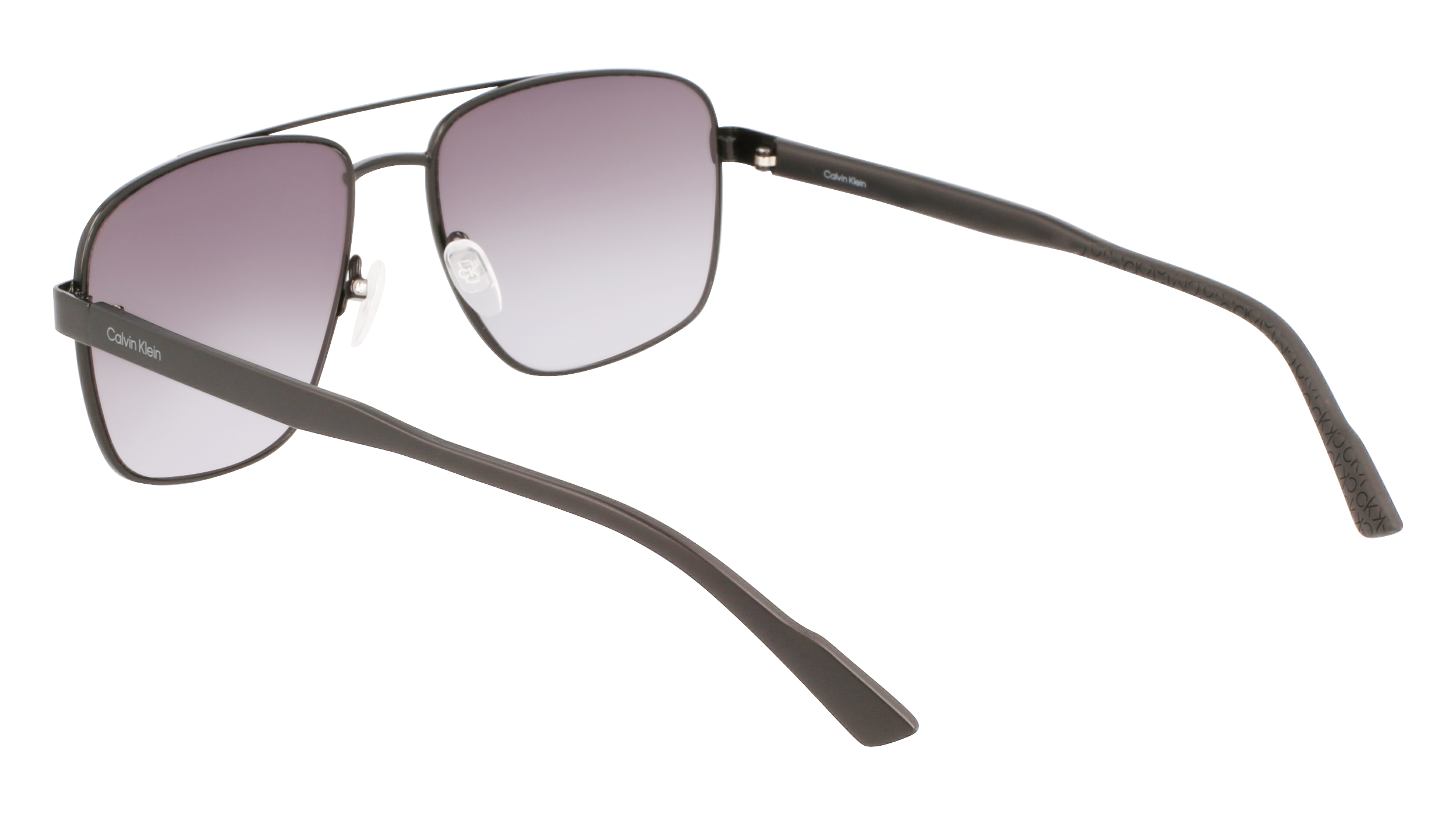 CK22114S 002 Occhiali da sole Calvin Klein 4