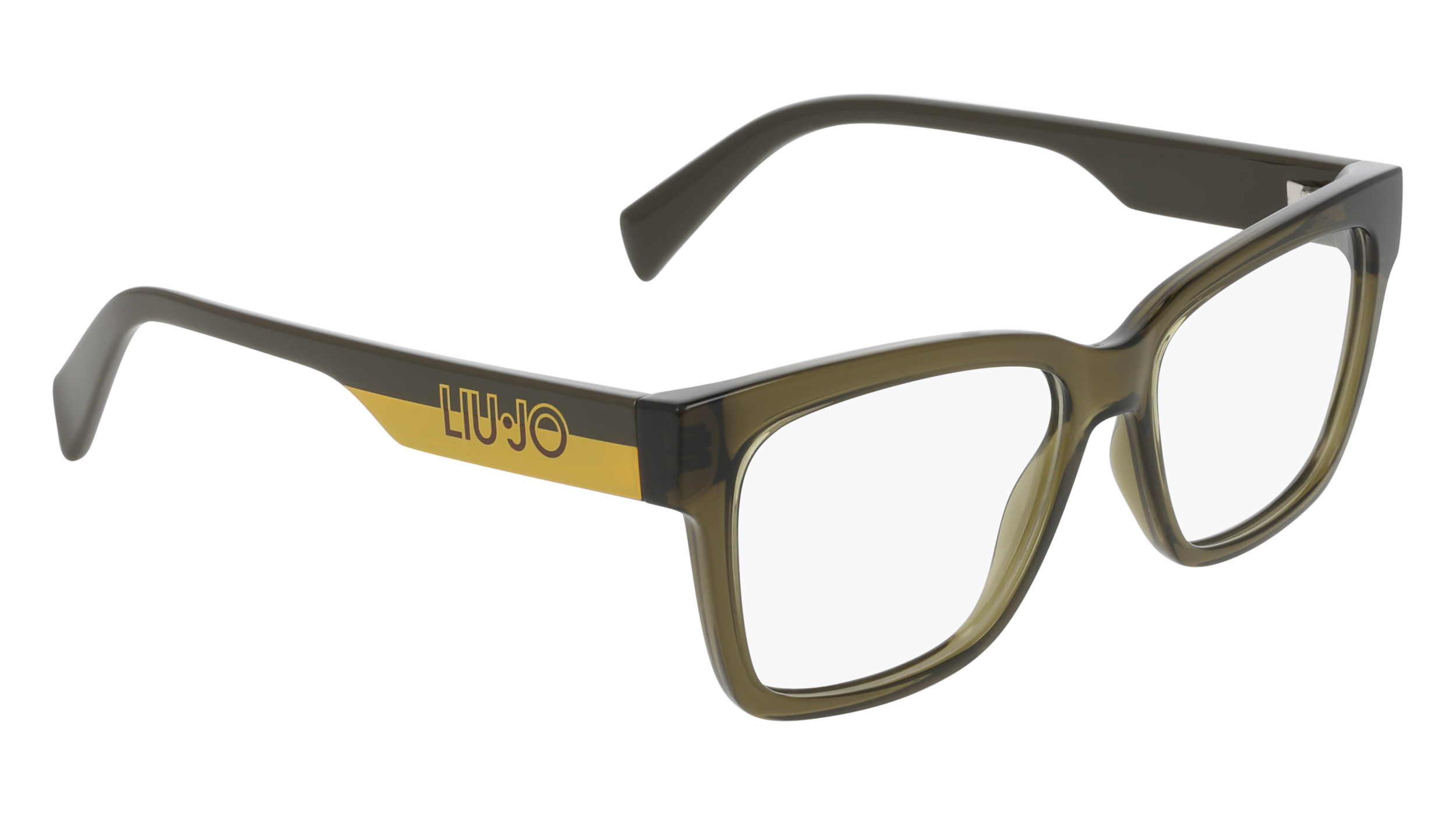 LJ2819 310 Montature da vista Liu Jo 8