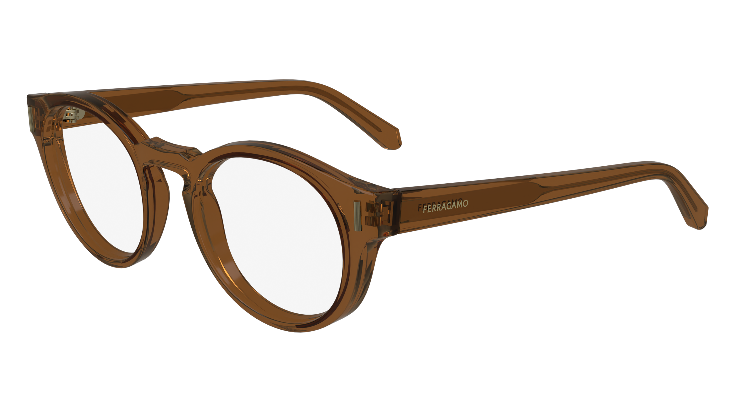 SF2998 232 Montature da vista Ferragamo 1