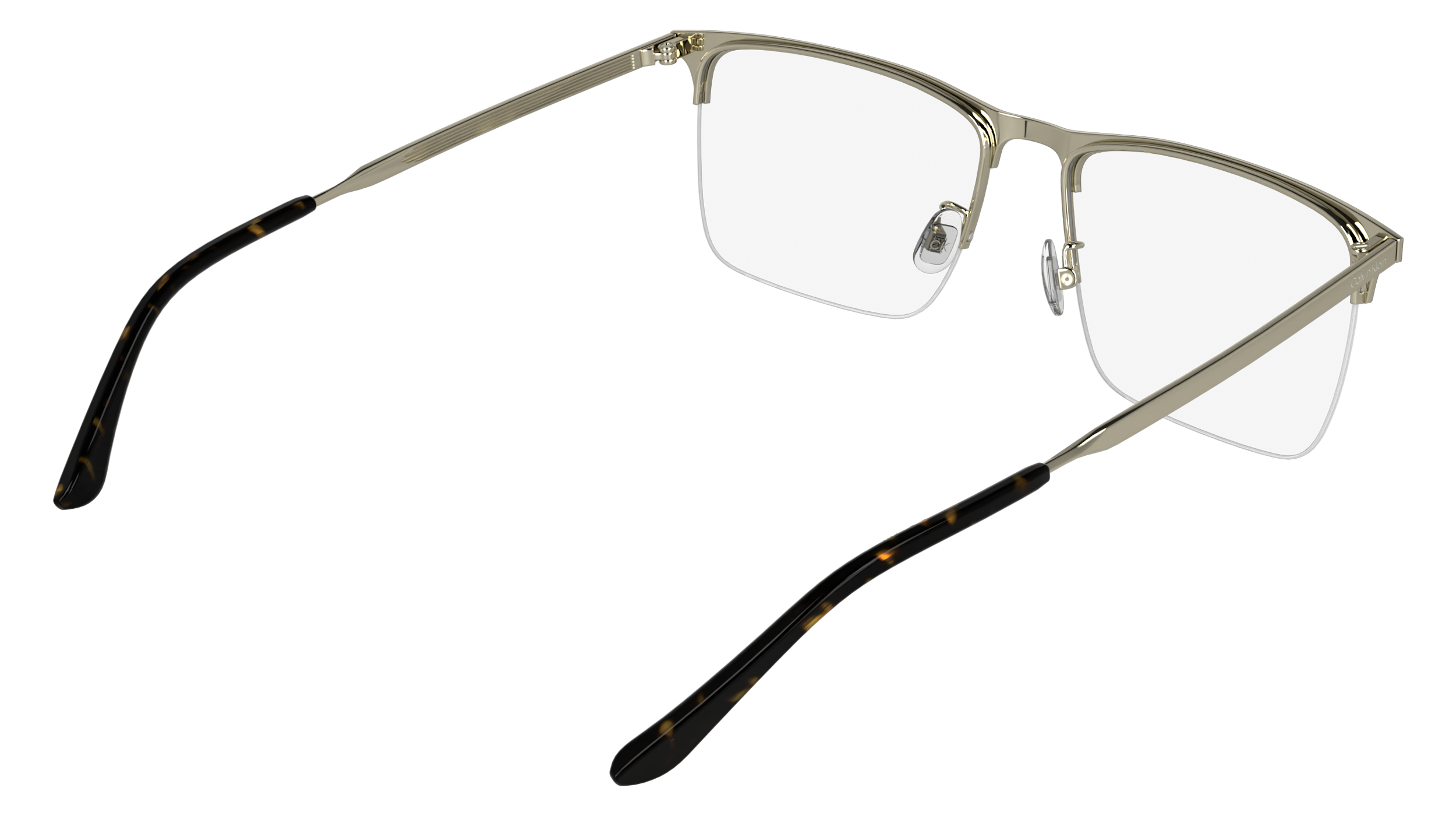Calvin Klein CK26104 330
