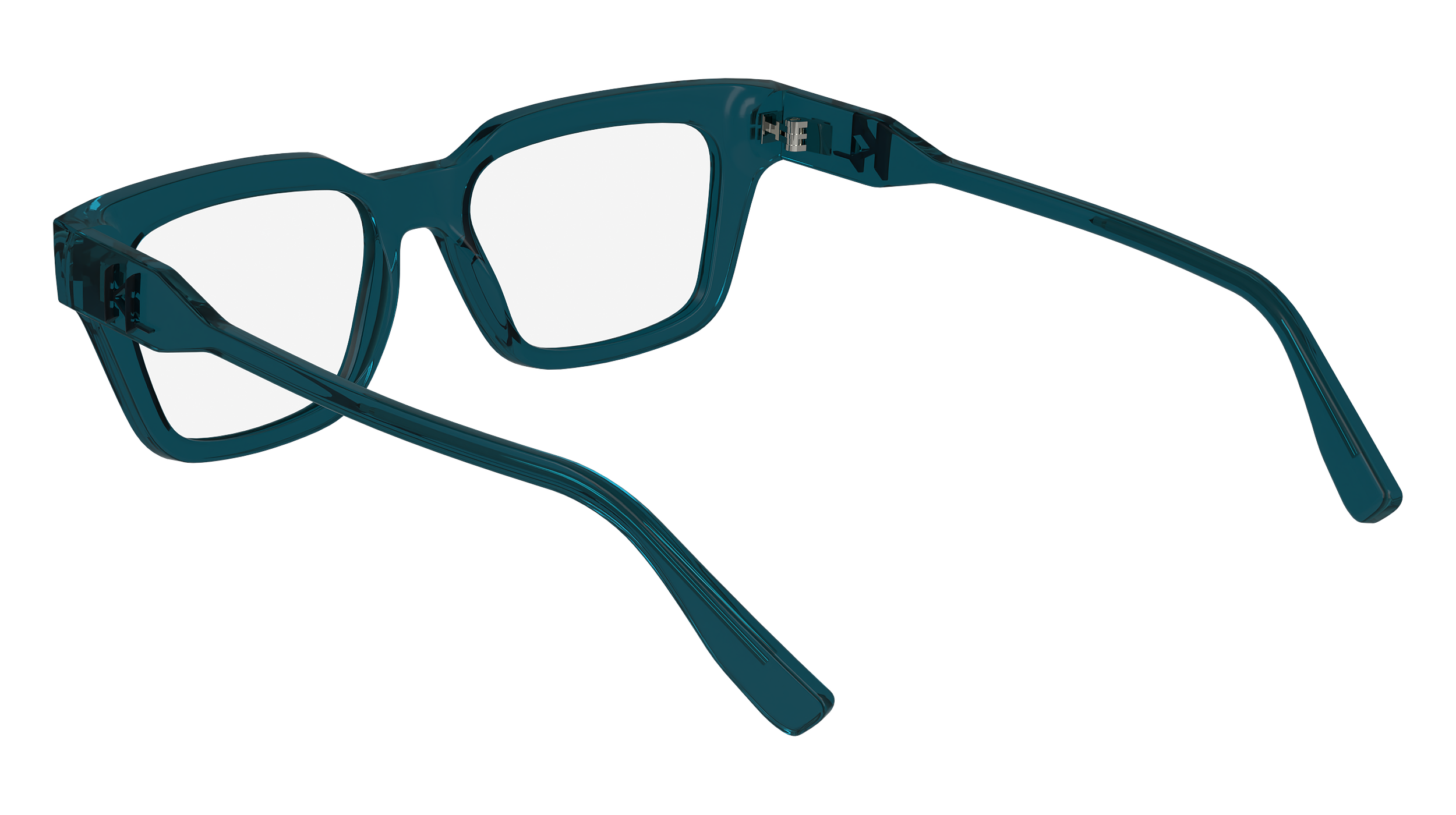 KL6152 400 Montature da vista Karl Lagerfeld 3