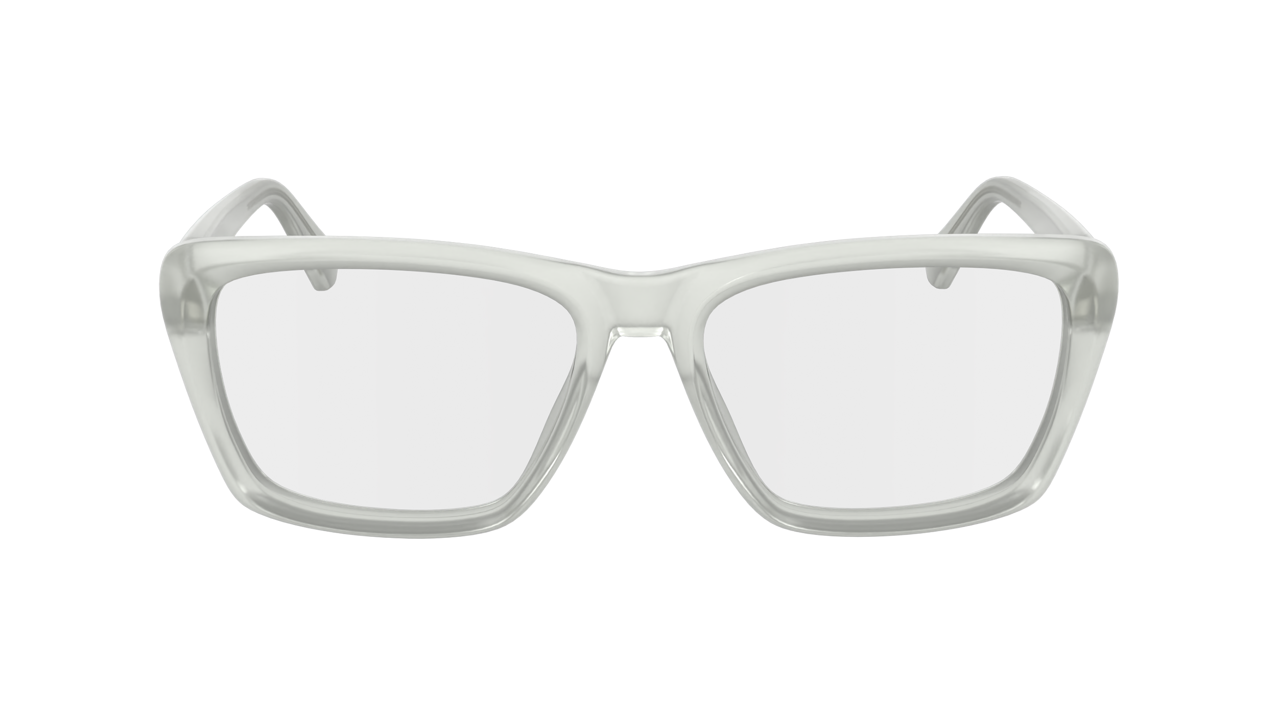 CKJ24629 970 Montature da vista Calvin Klein 2