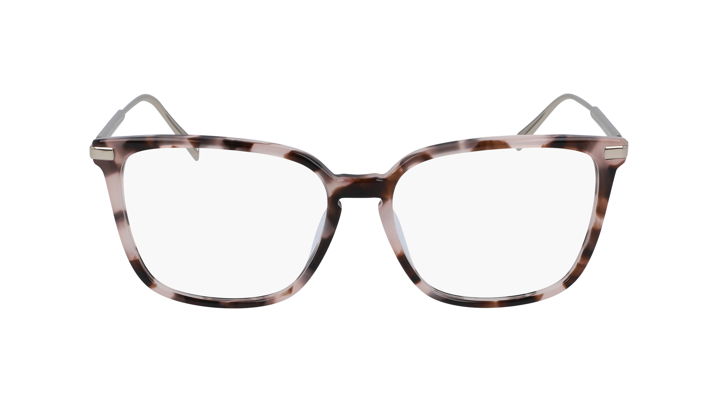 LO2661 517 Montature da vista LONGCHAMP 2