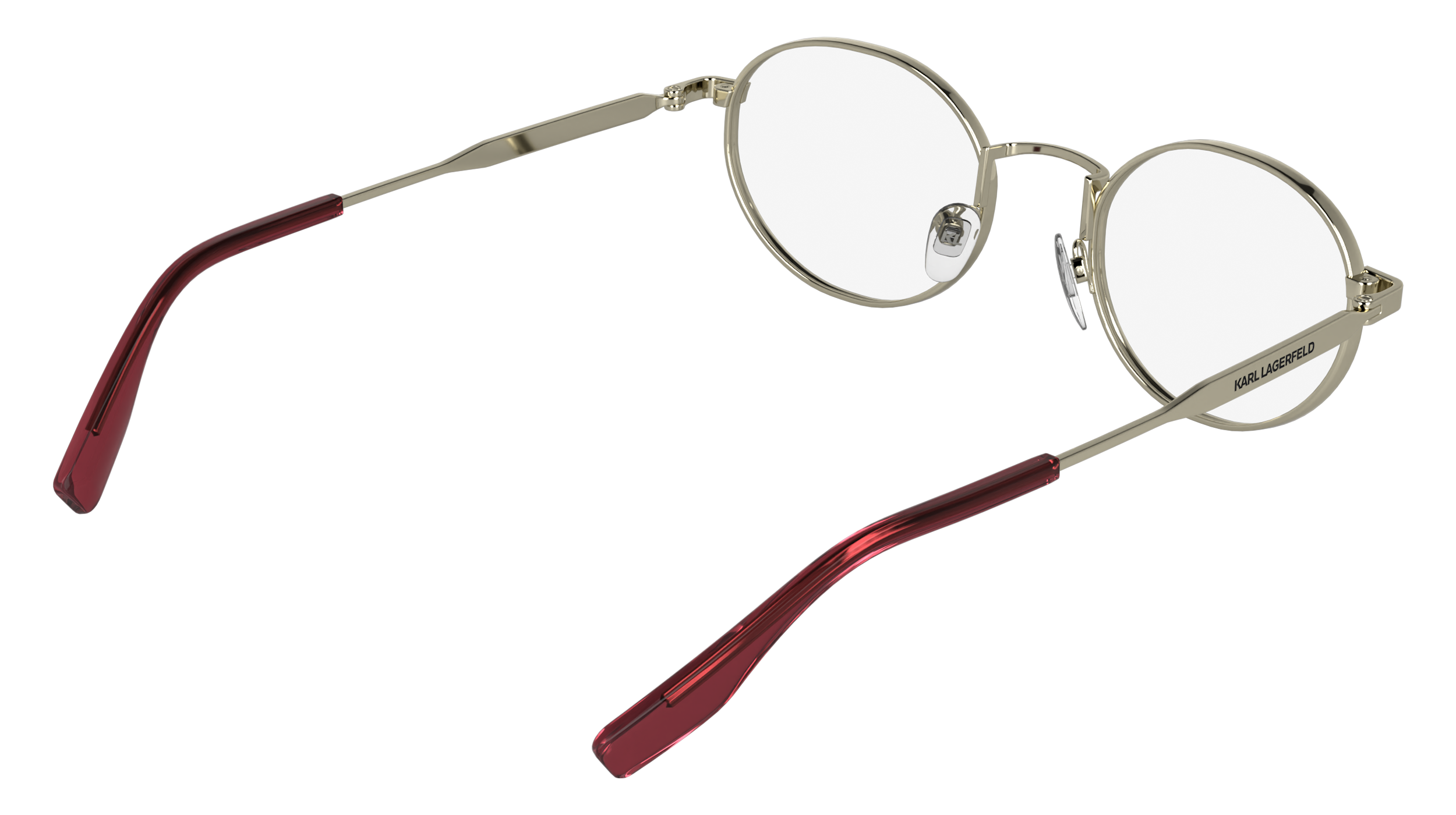 Karl Lagerfeld KL369 727