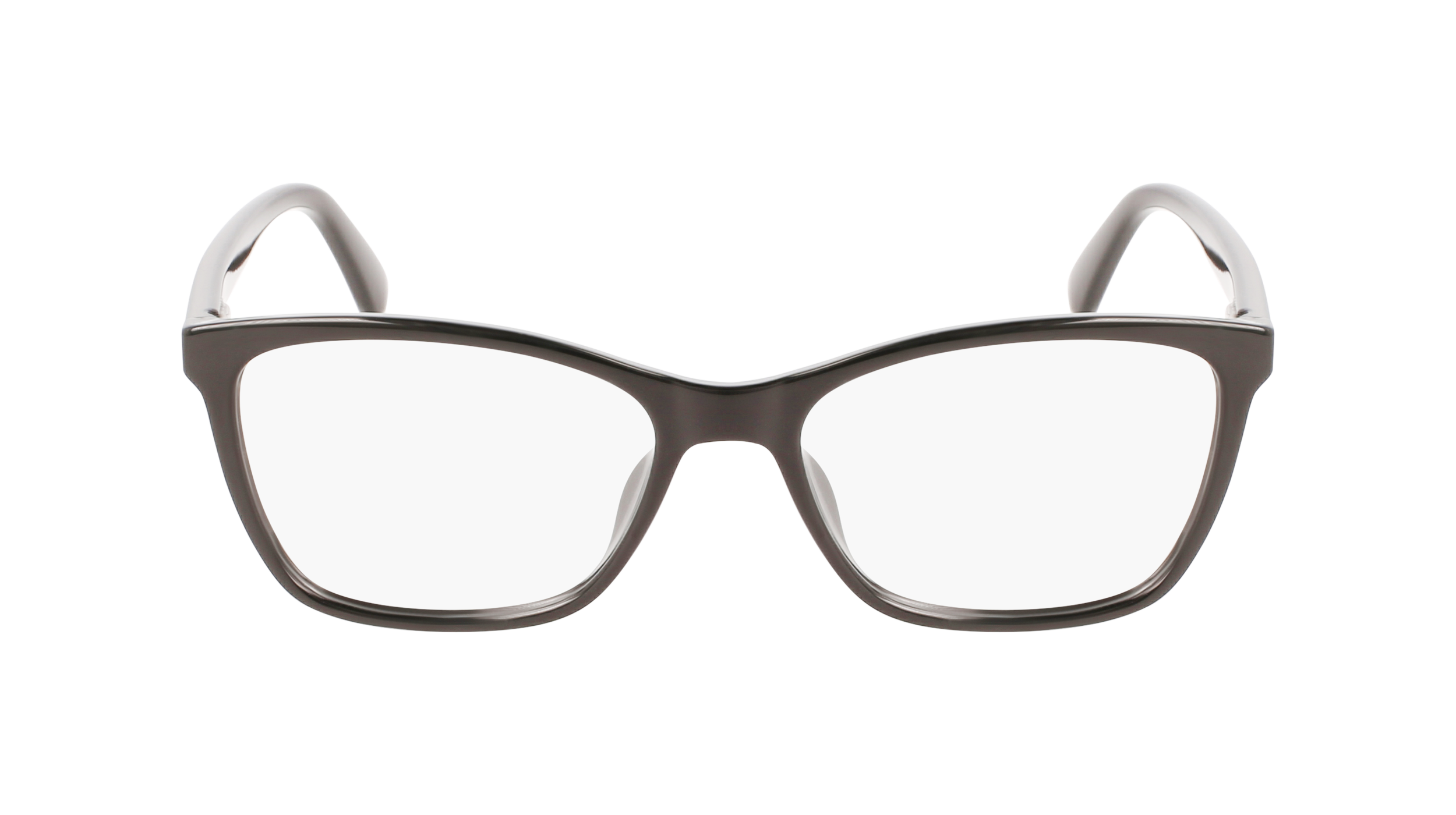 CKJ22304 001 Montature da vista Calvin Klein 3