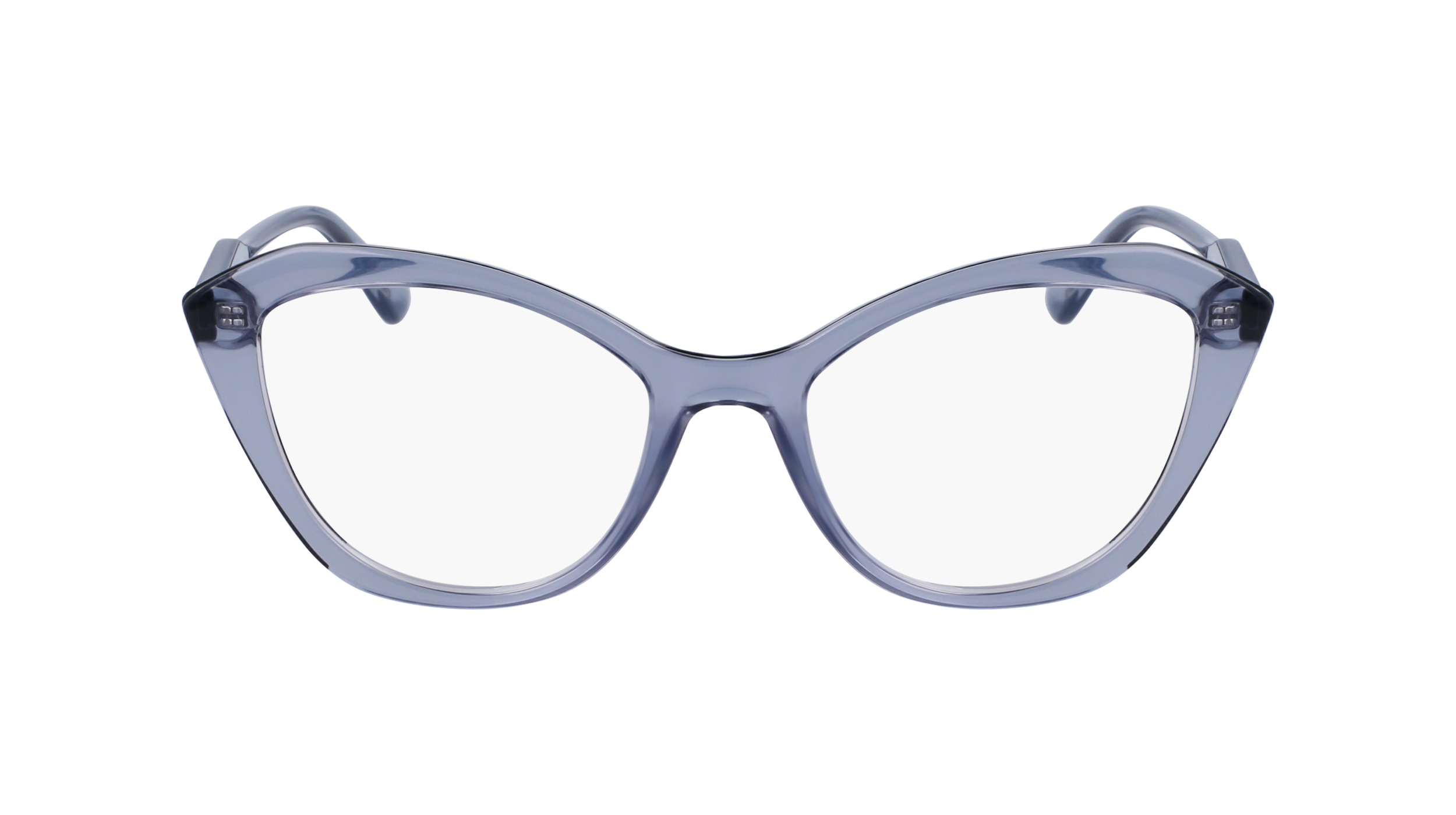 KL6137 020 Montature da vista Karl Lagerfeld 2