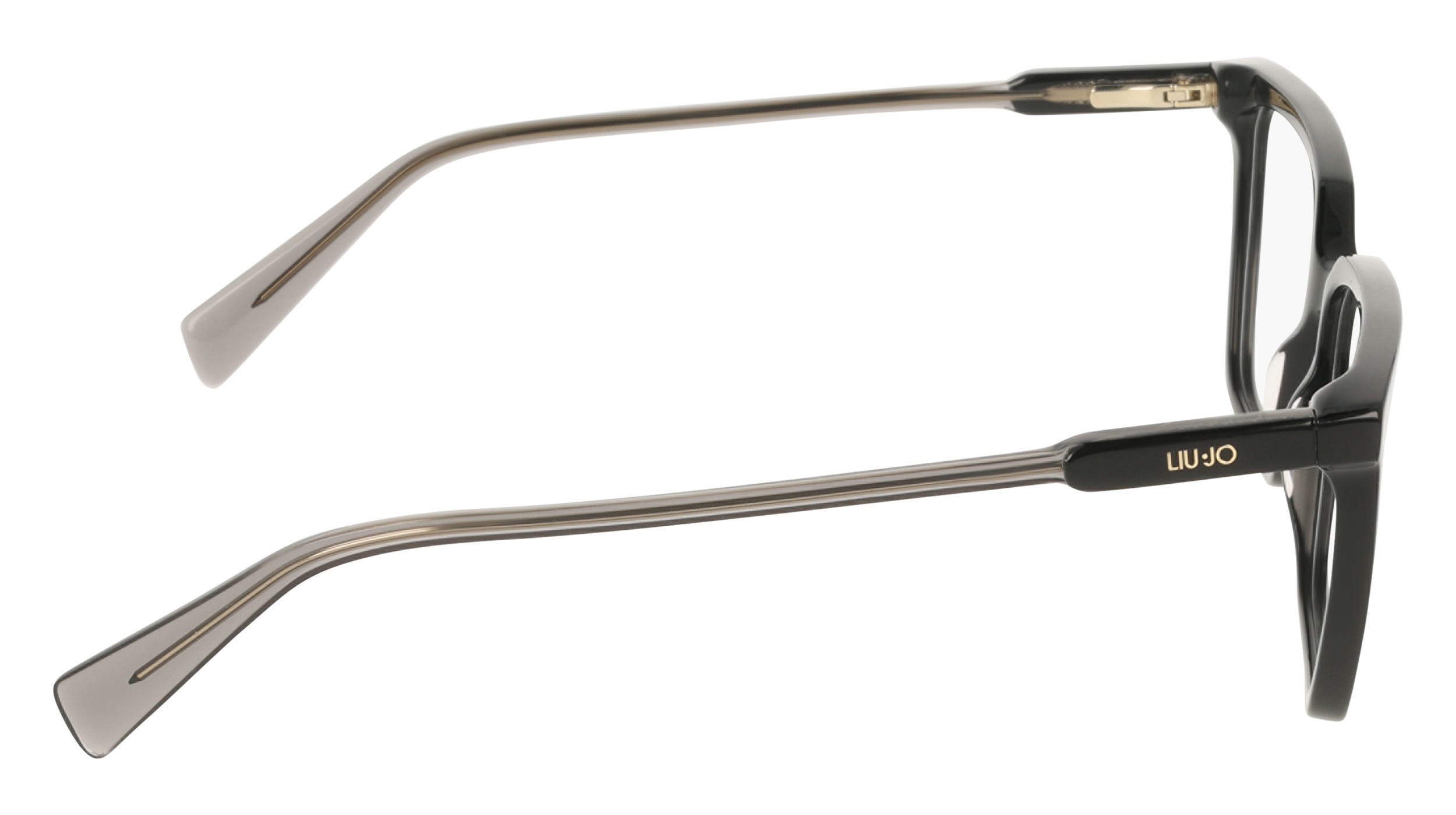 Liu Jo LJ2846 005
