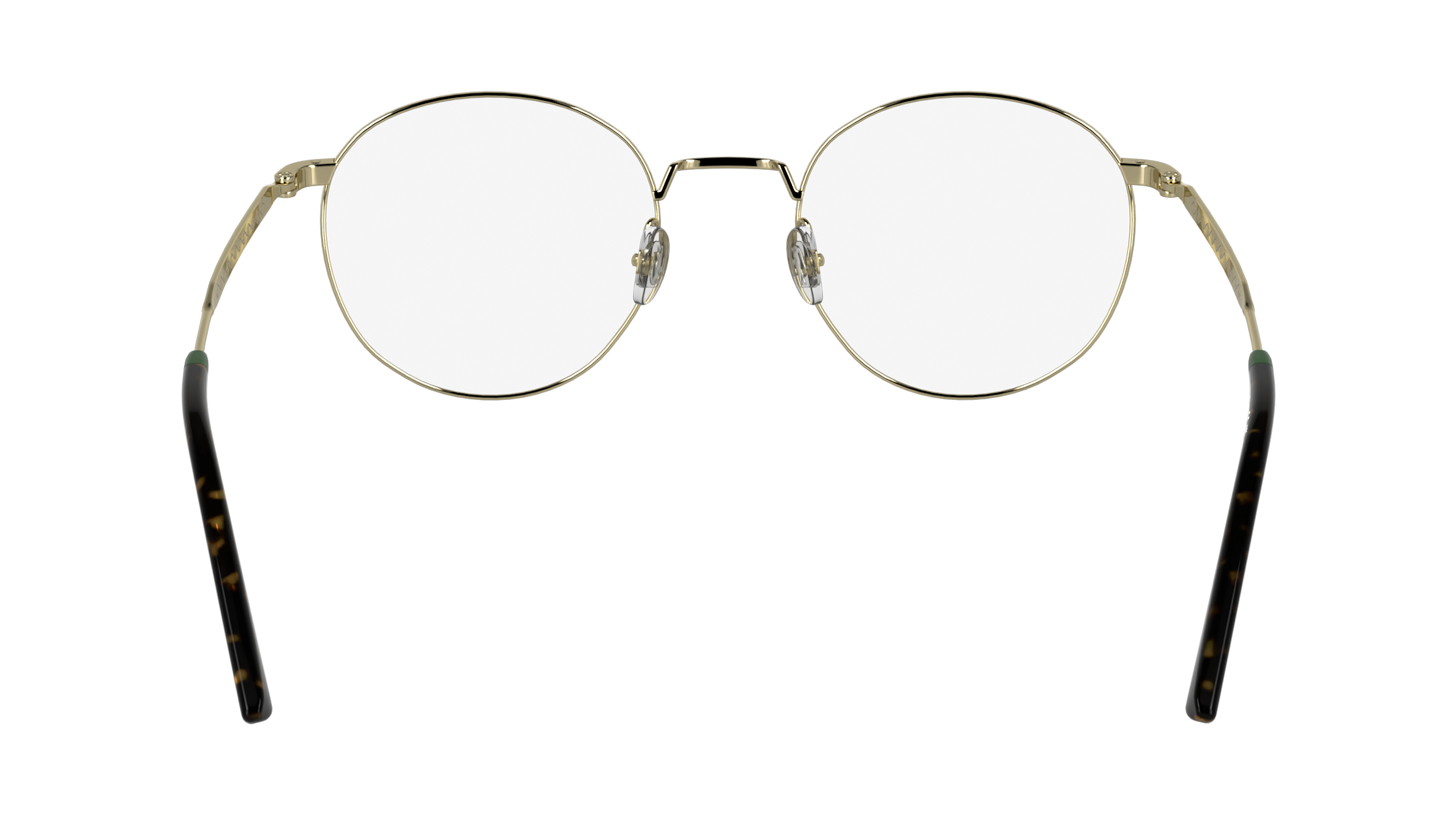 L2308 714 Montature da vista Lacoste 5