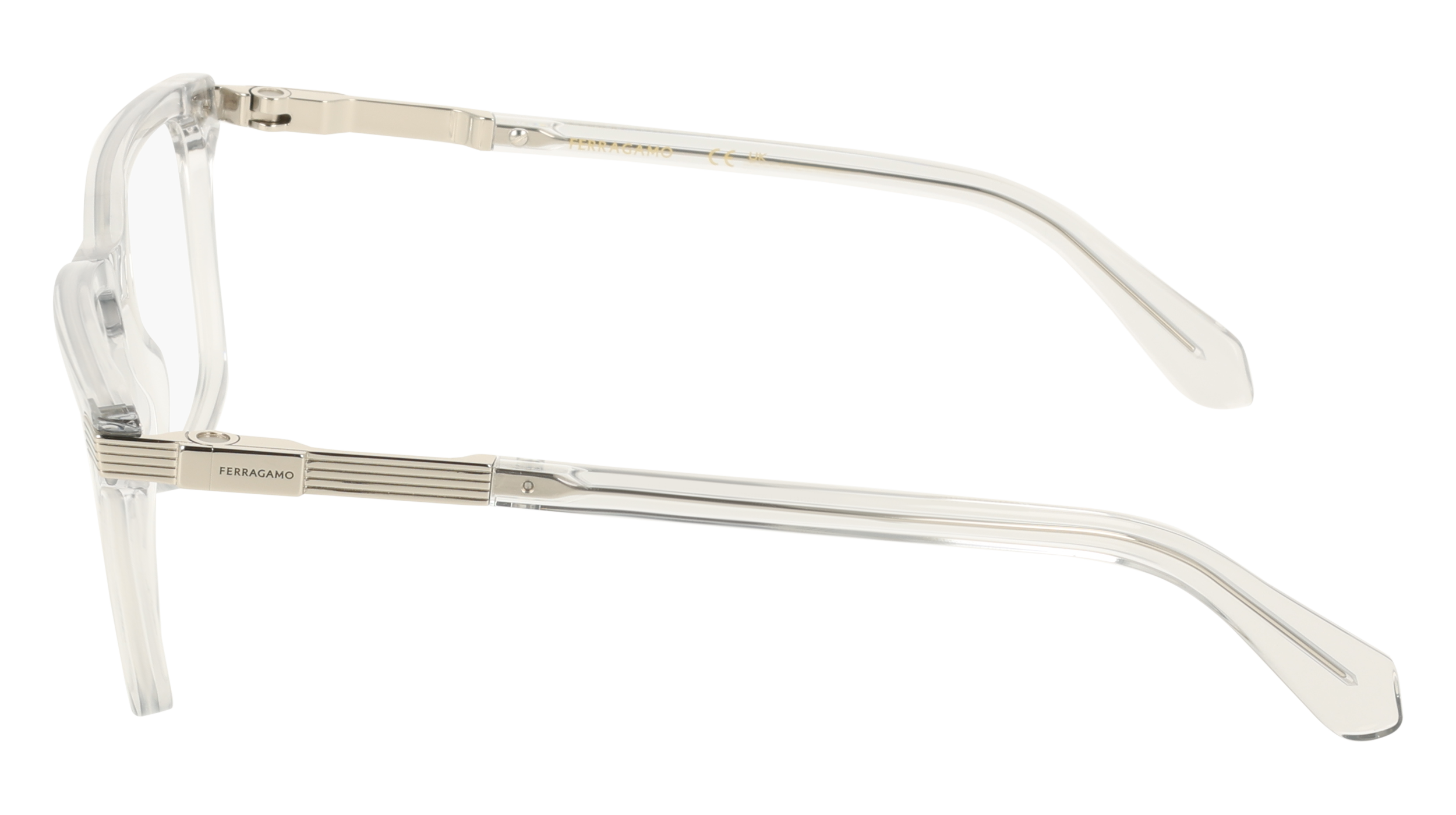 Ferragamo SF3065 050