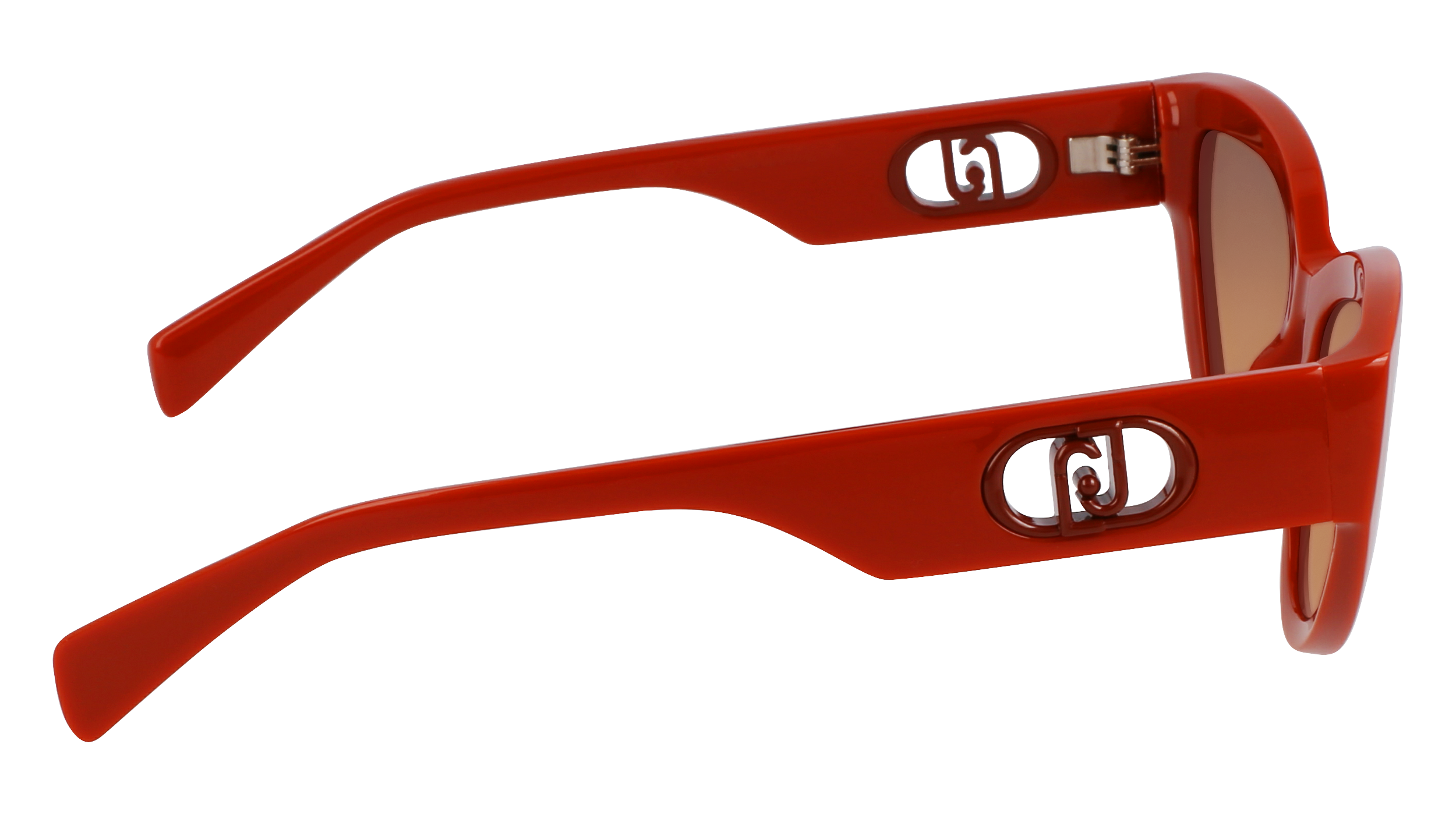 LJ800S 223 Occhiali da sole Liu Jo 7