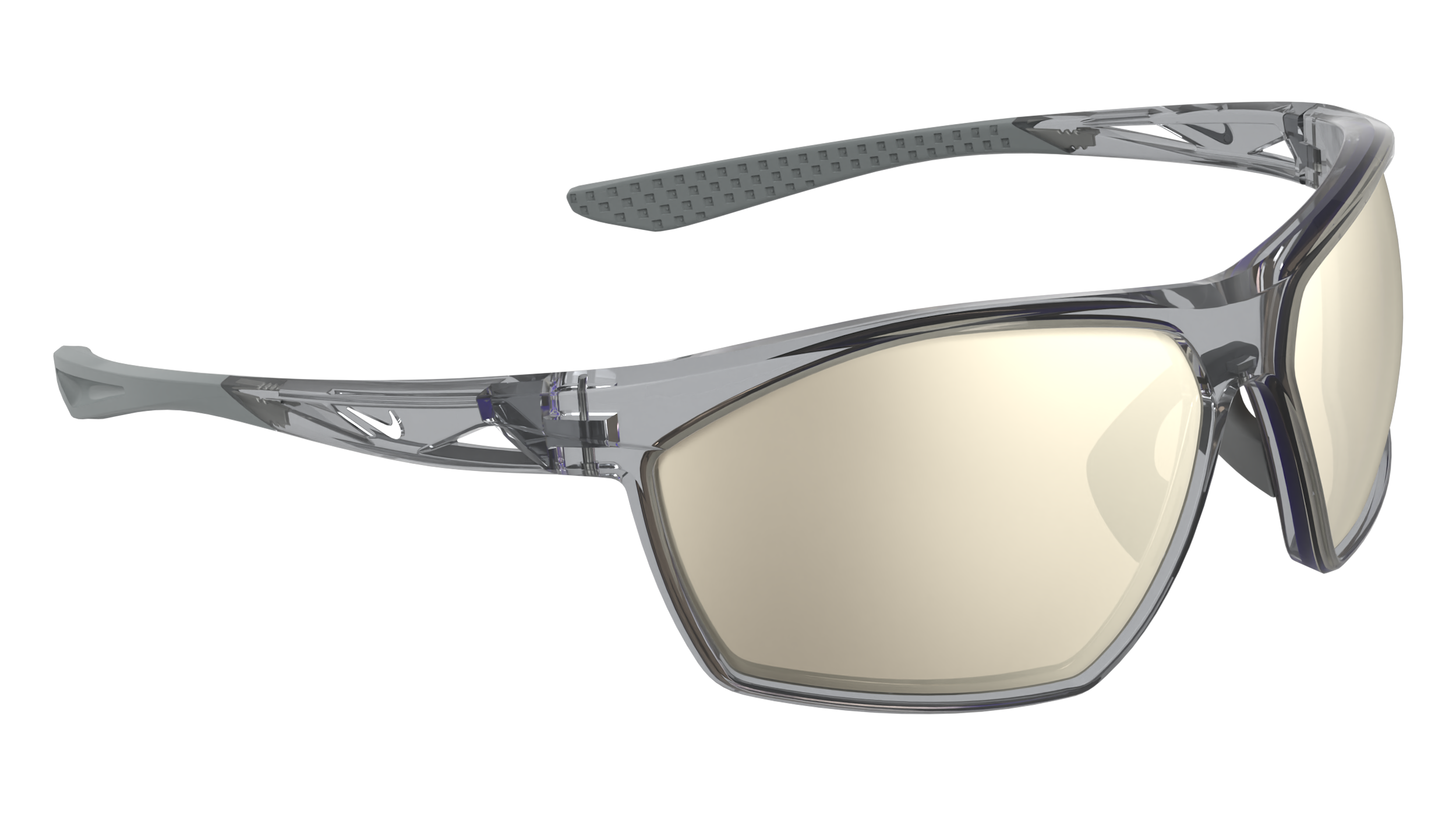 Nike NIKE CHALEUR WINDTRACK ET IQ7271X 925