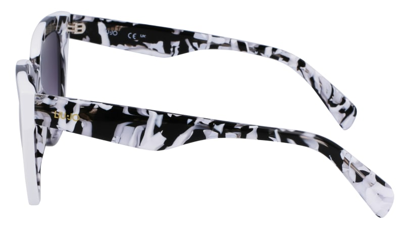 LJ784S 006 Occhiali da sole Liu Jo 5