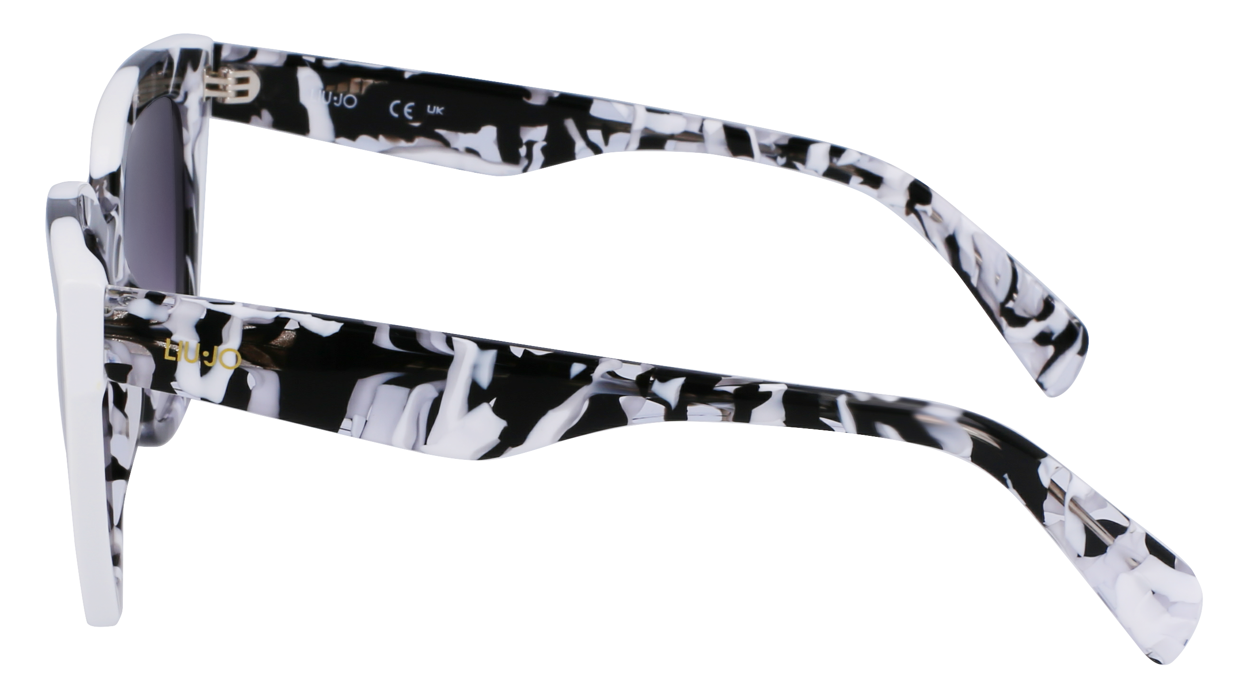 LJ784S 006 Occhiali da sole Liu Jo 6