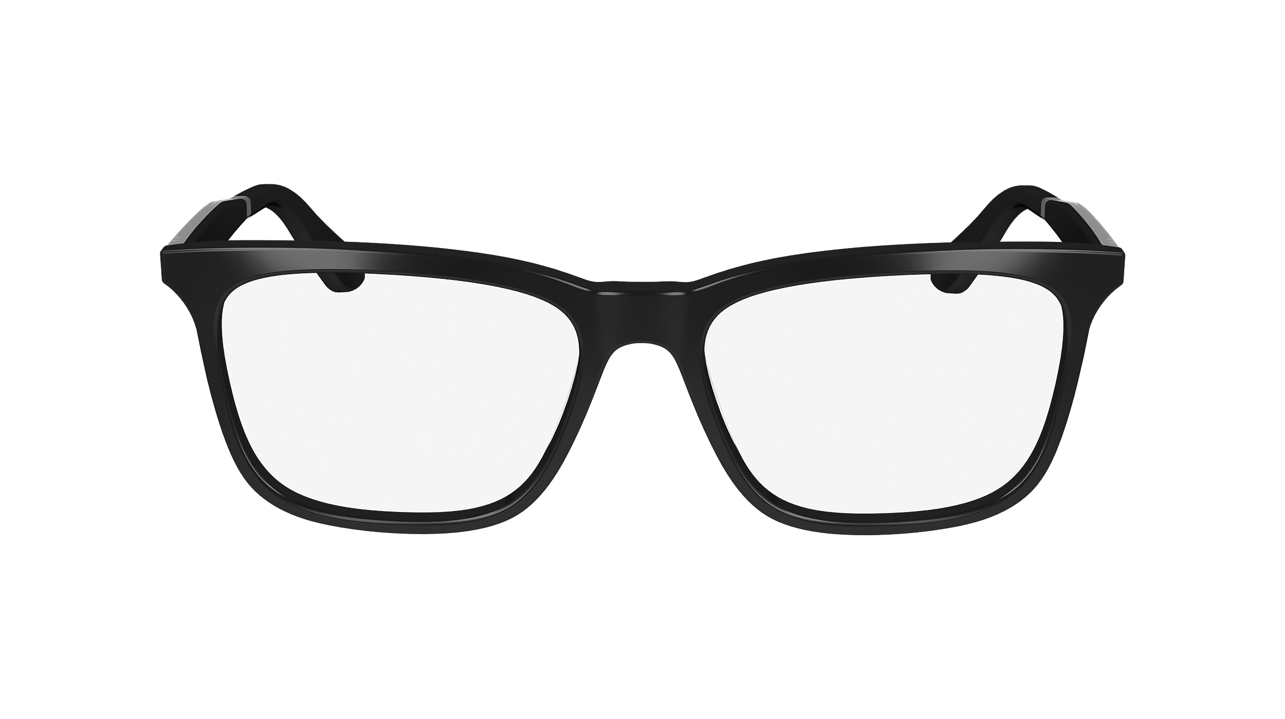 CK23547 001 Montature da vista Calvin Klein 2