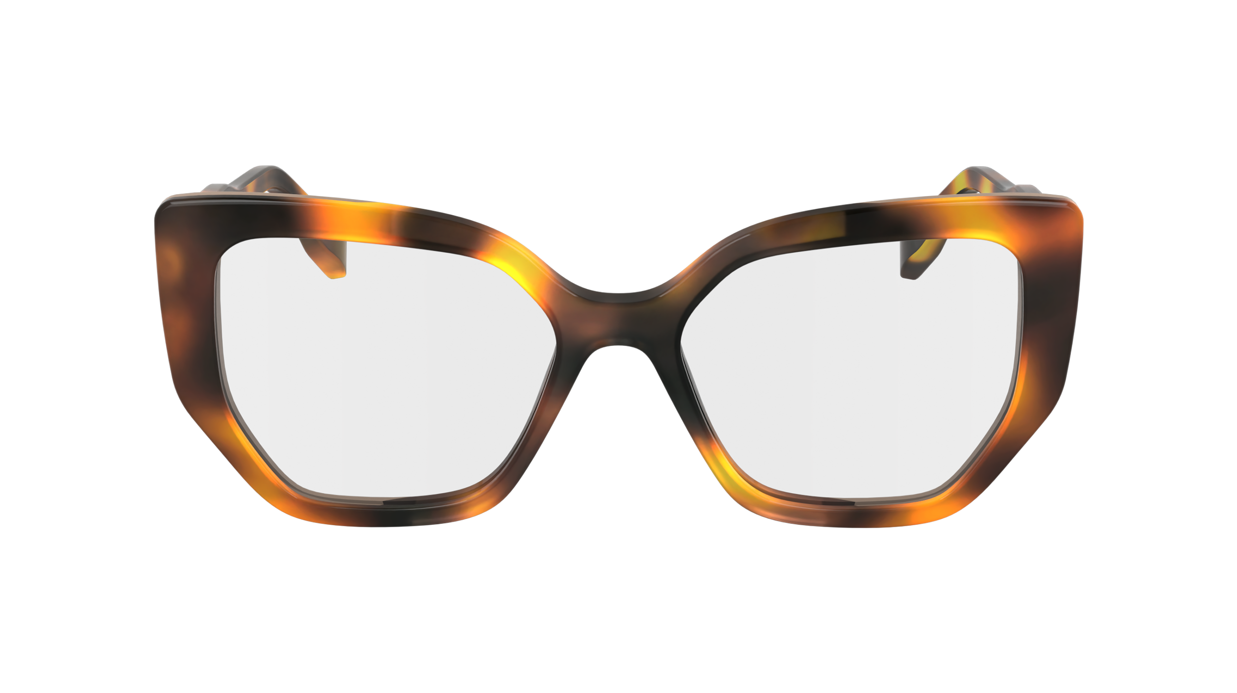 KL6174 235 Montature da vista Karl Lagerfeld 2