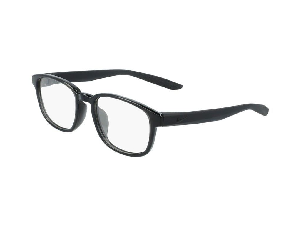 NIKE 5031 001 Montature da vista Nike 1