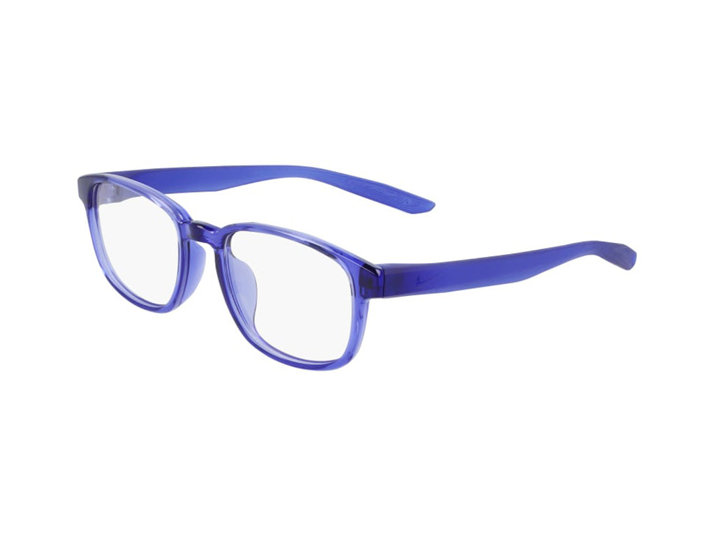 NIKE 5031 430 Montature da vista Nike 1