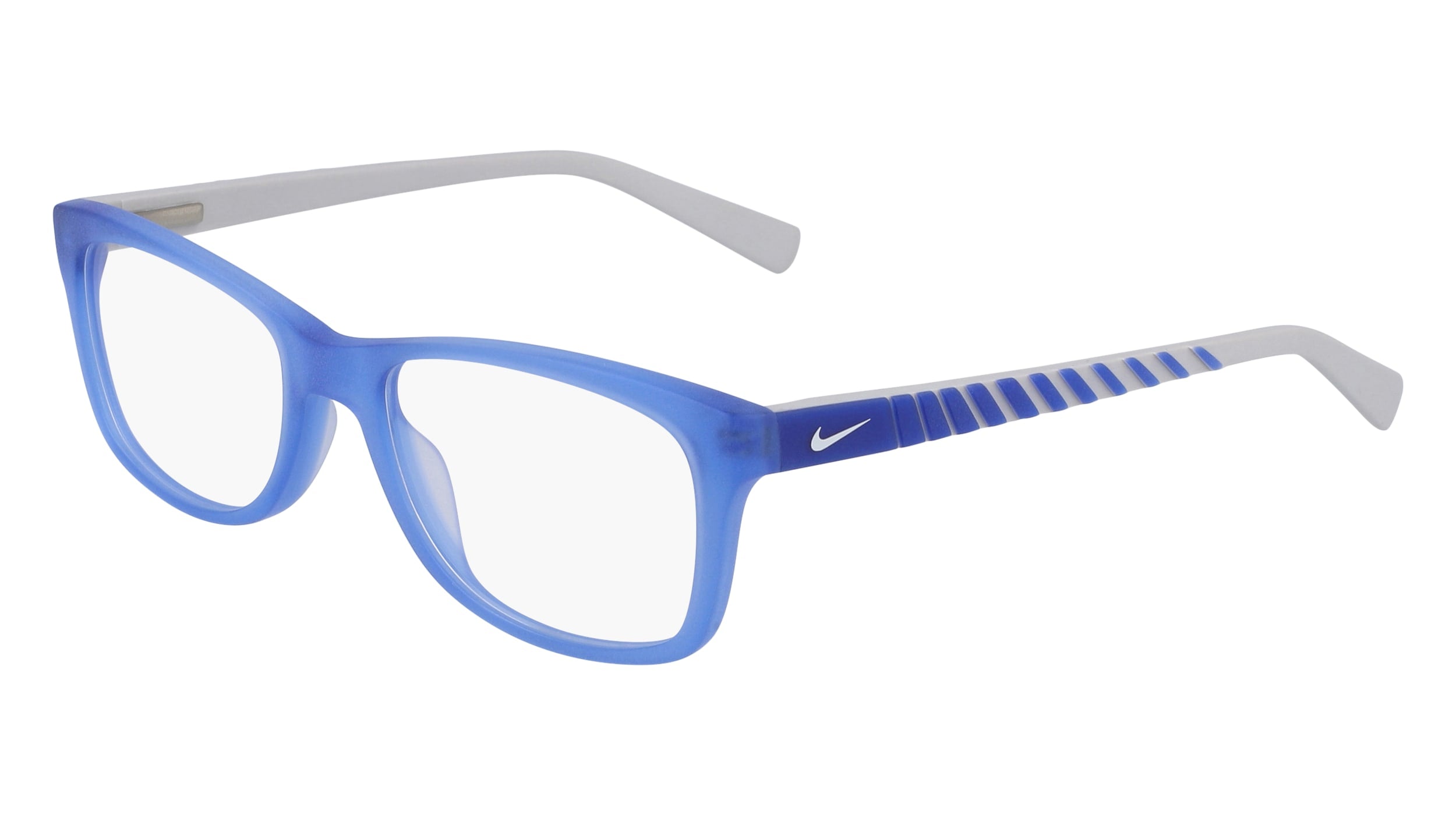NIKE 5509 417 Montature da vista Nike 1