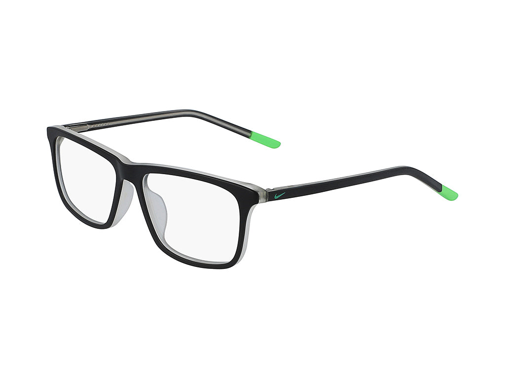 NIKE 5541 012 Montature da vista Nike 1