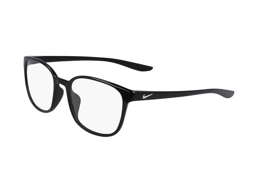NIKE 7026 001 Montature da vista Nike 1