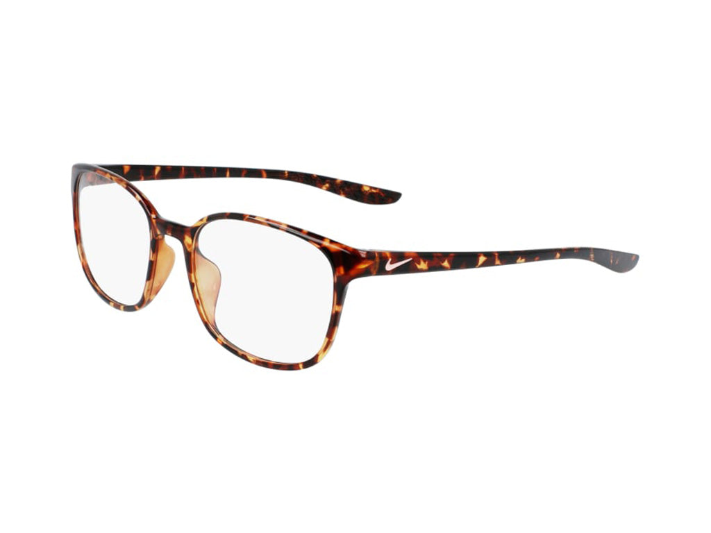 NIKE 7026 242 Montature da vista Nike 1