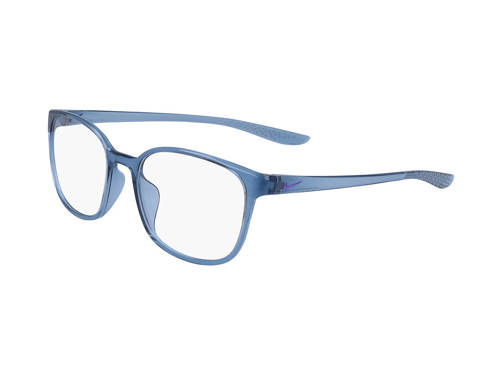 NIKE 7026 412 Montature da vista Nike 1