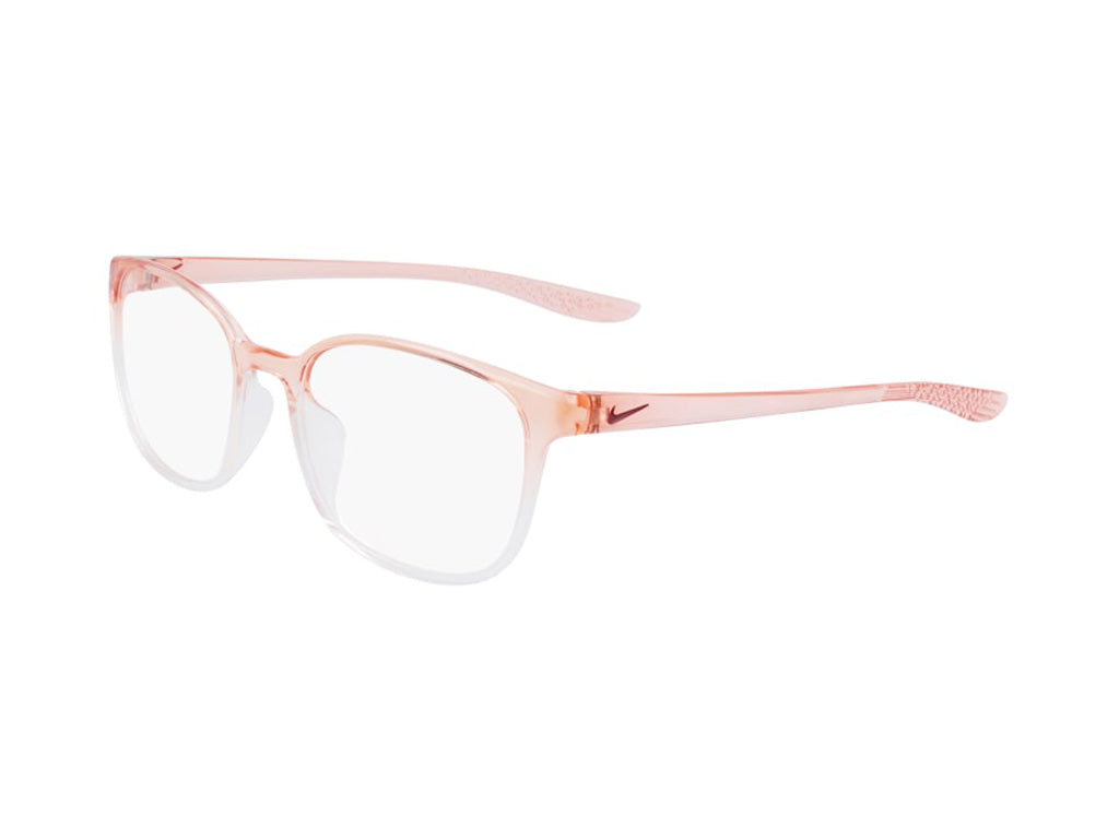 NIKE 7026 682 Montature da vista Nike 1