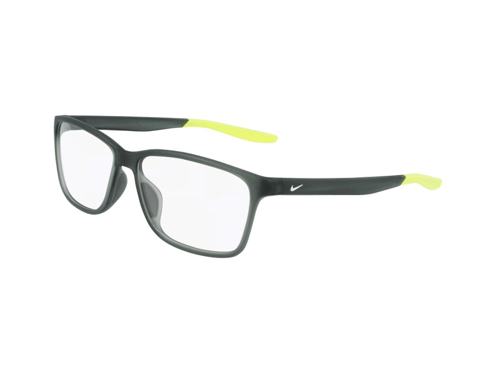 NIKE 7118 037 Montature da vista Nike 1