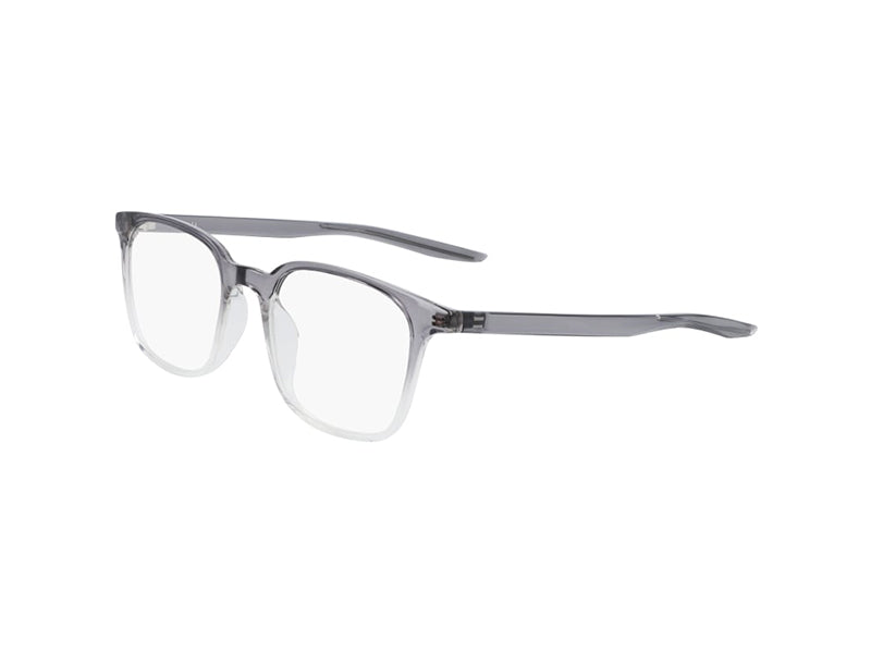 NIKE 7124 035 Montature da vista Nike 1