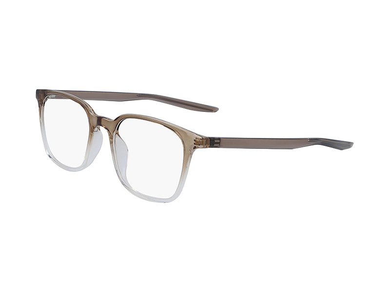 NIKE 7124 211 Montature da vista Nike 1