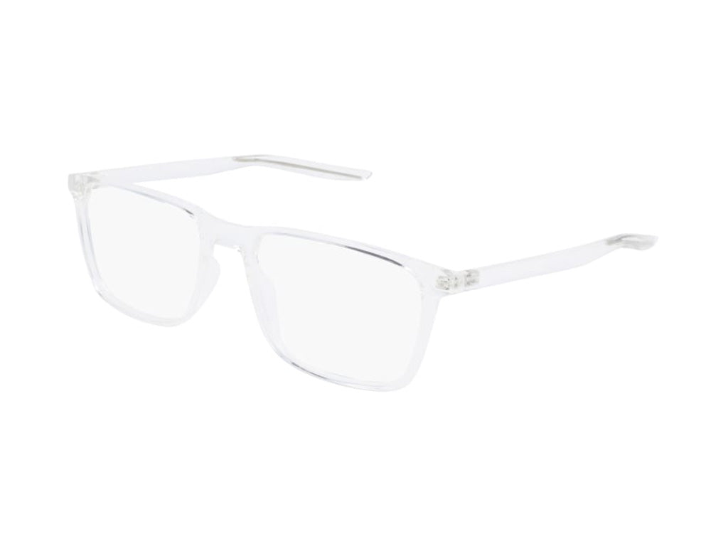 NIKE 7130 900 Montature da vista Nike 1