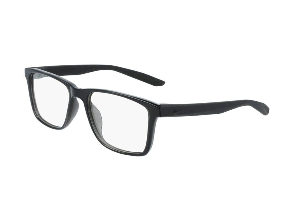NIKE 7300 001 Montature da vista Nike 1