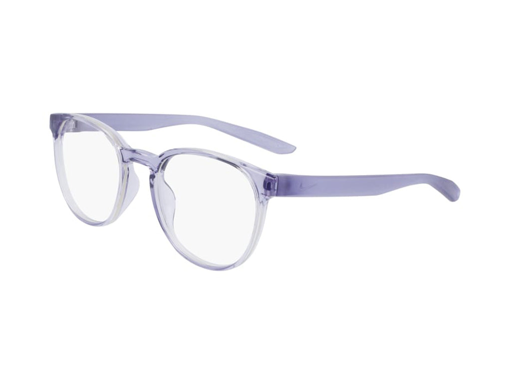 NIKE 7301 550 Montature da vista Nike 1