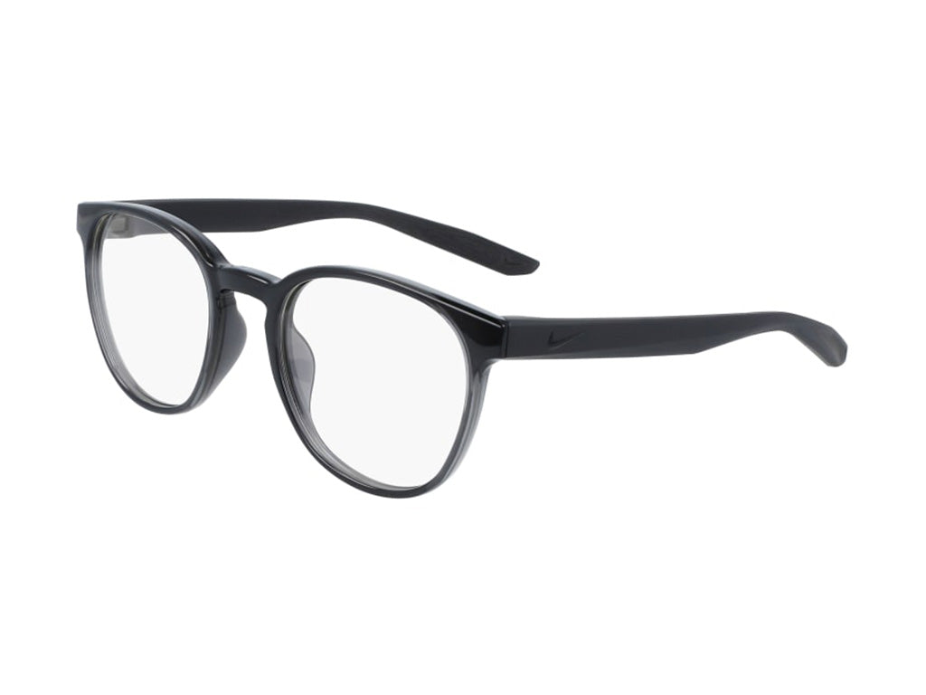 NIKE 7301 001 Montature da vista Nike 1