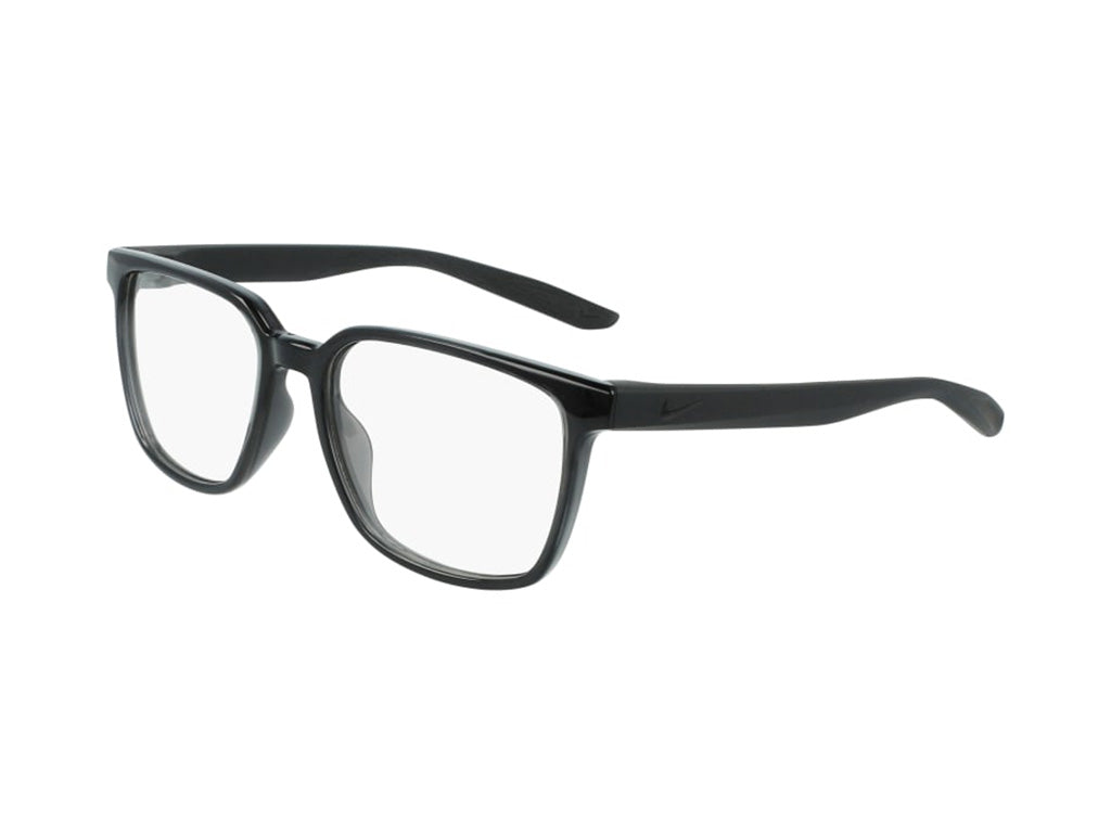 NIKE 7302 001 Montature da vista Nike 1