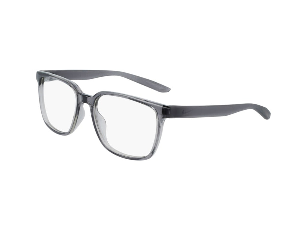 NIKE 7302 034 Montature da vista Nike 1