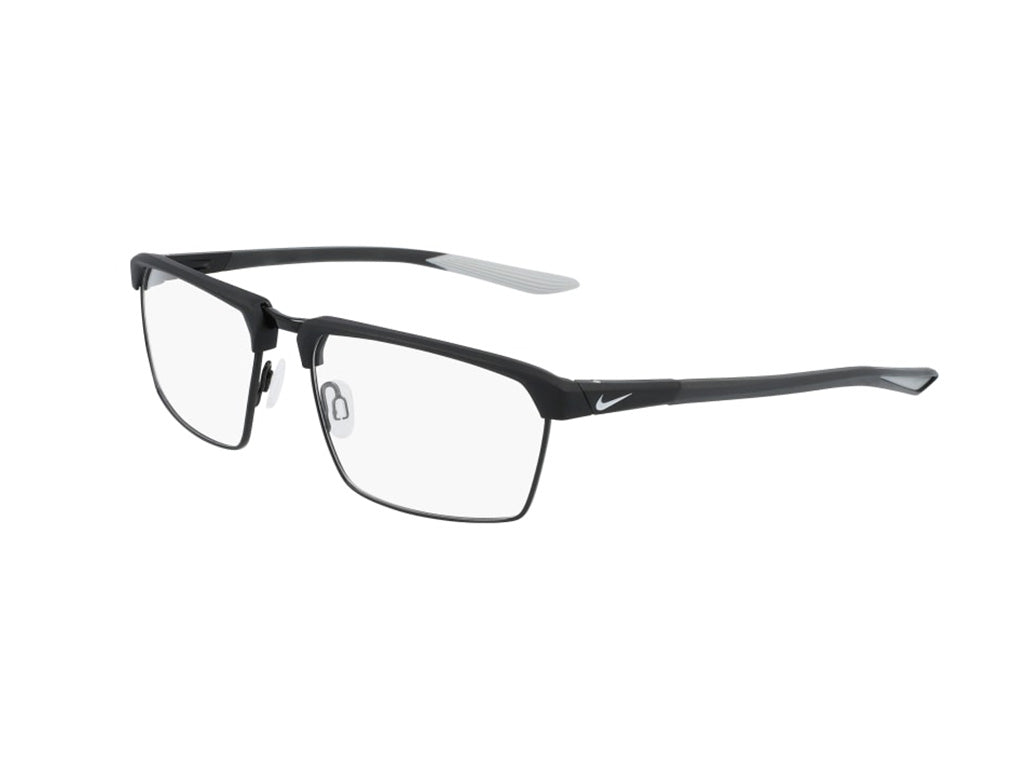 NIKE 8052 009 Montature da vista Nike 1