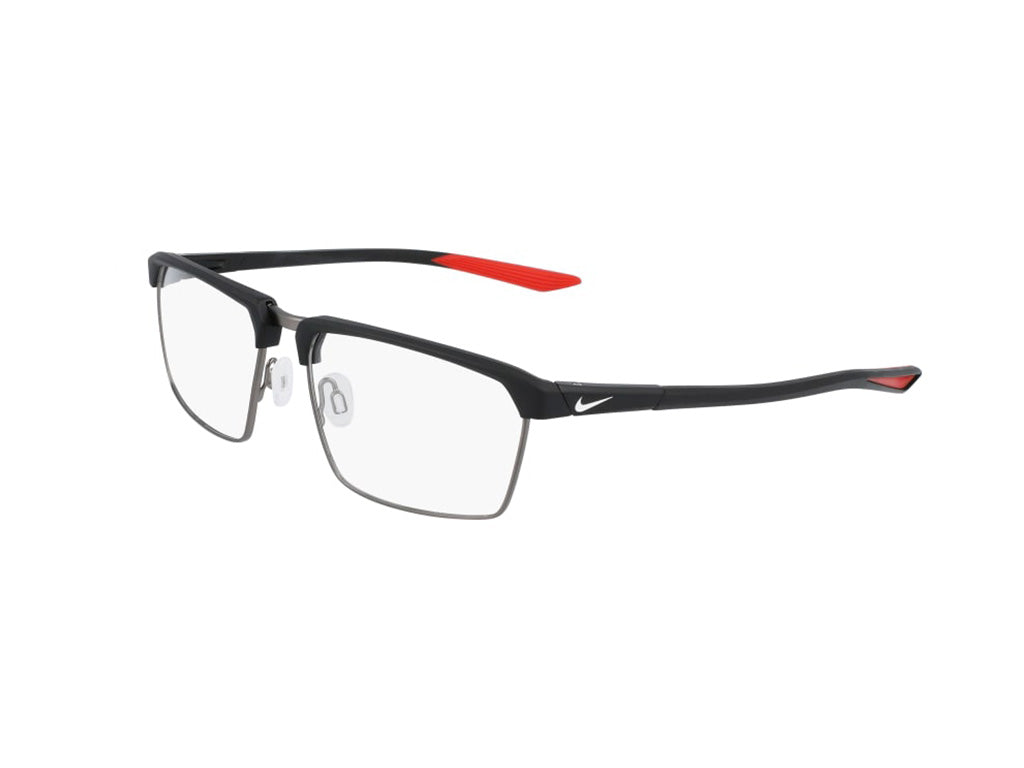 NIKE 8052 076 Montature da vista Nike 1