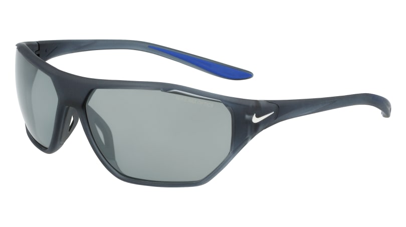 NIKE AERO DRIFT DQ0811 021 Occhiali da sole Nike 1