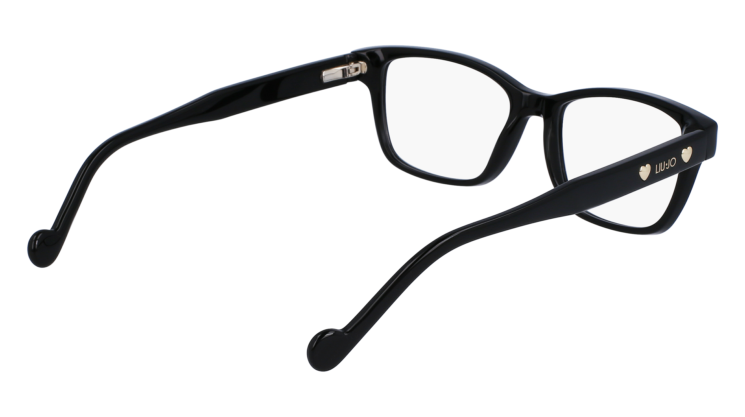 LJ2774 001 Montature da vista Liu Jo 5