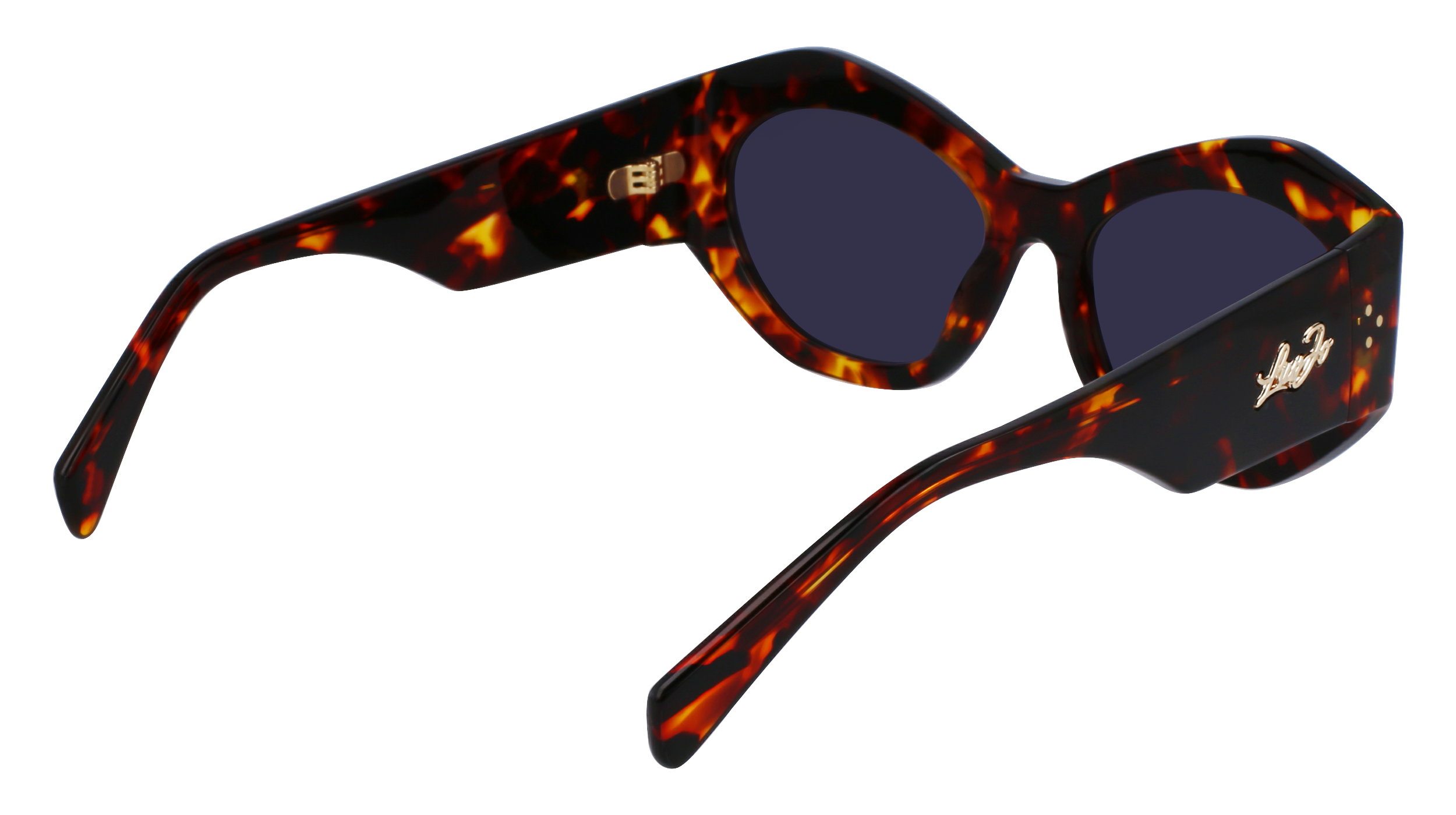 LJ786S 244 Occhiali da sole Liu Jo 7
